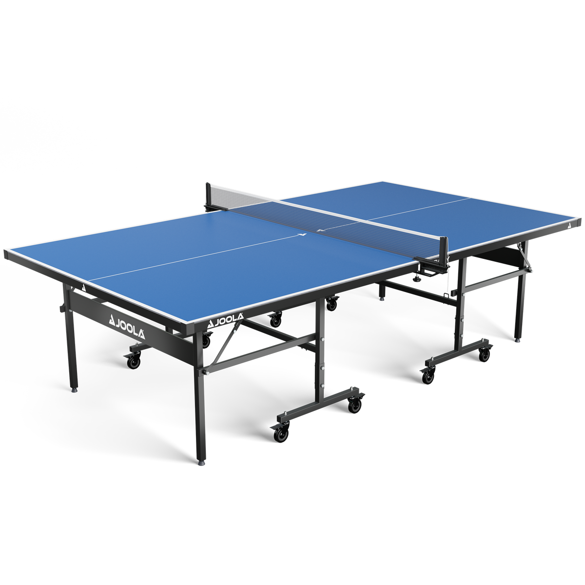 JOOLA Table Tennis Table Rally TL Outdoor