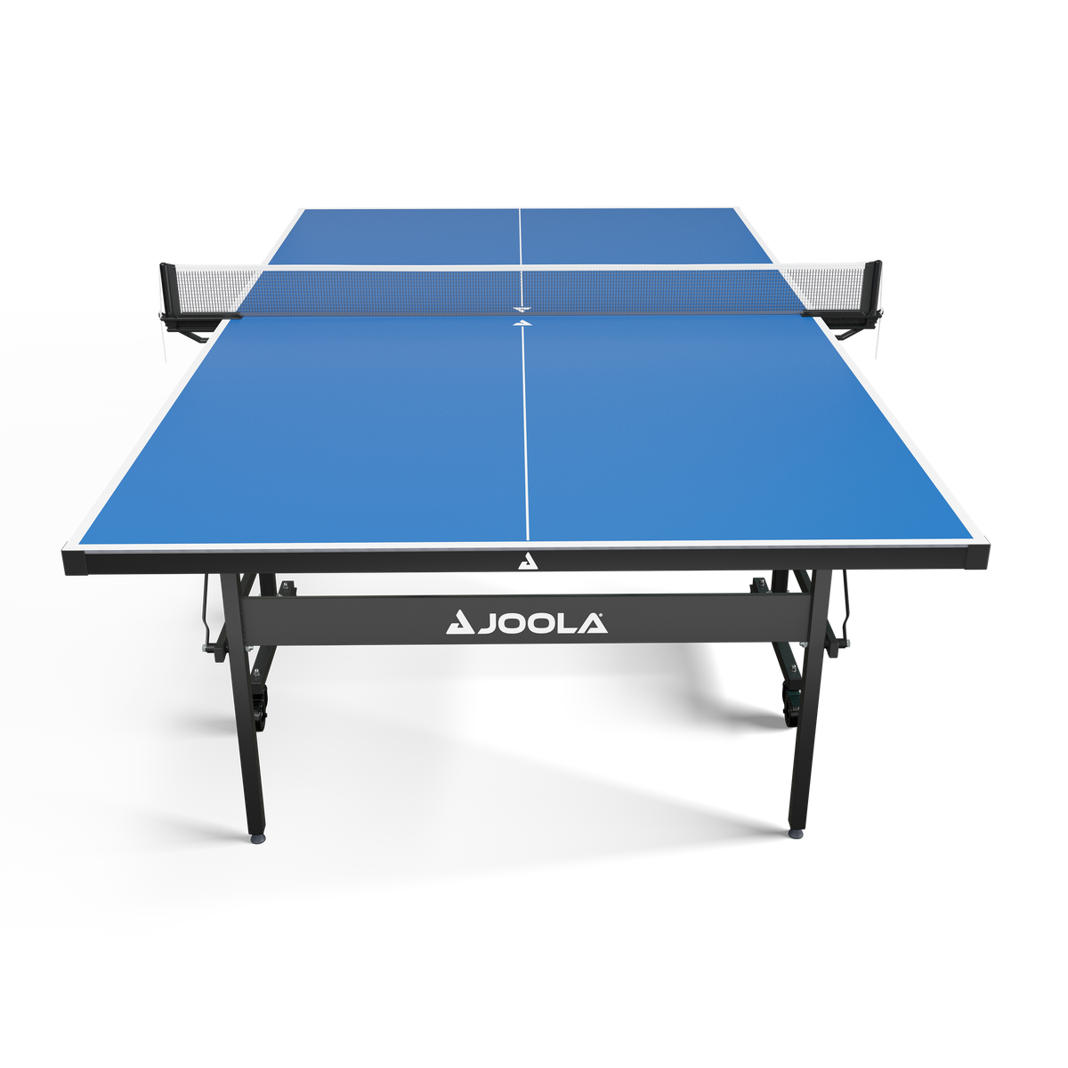 JOOLA Table Tennis Table Rally TL Outdoor