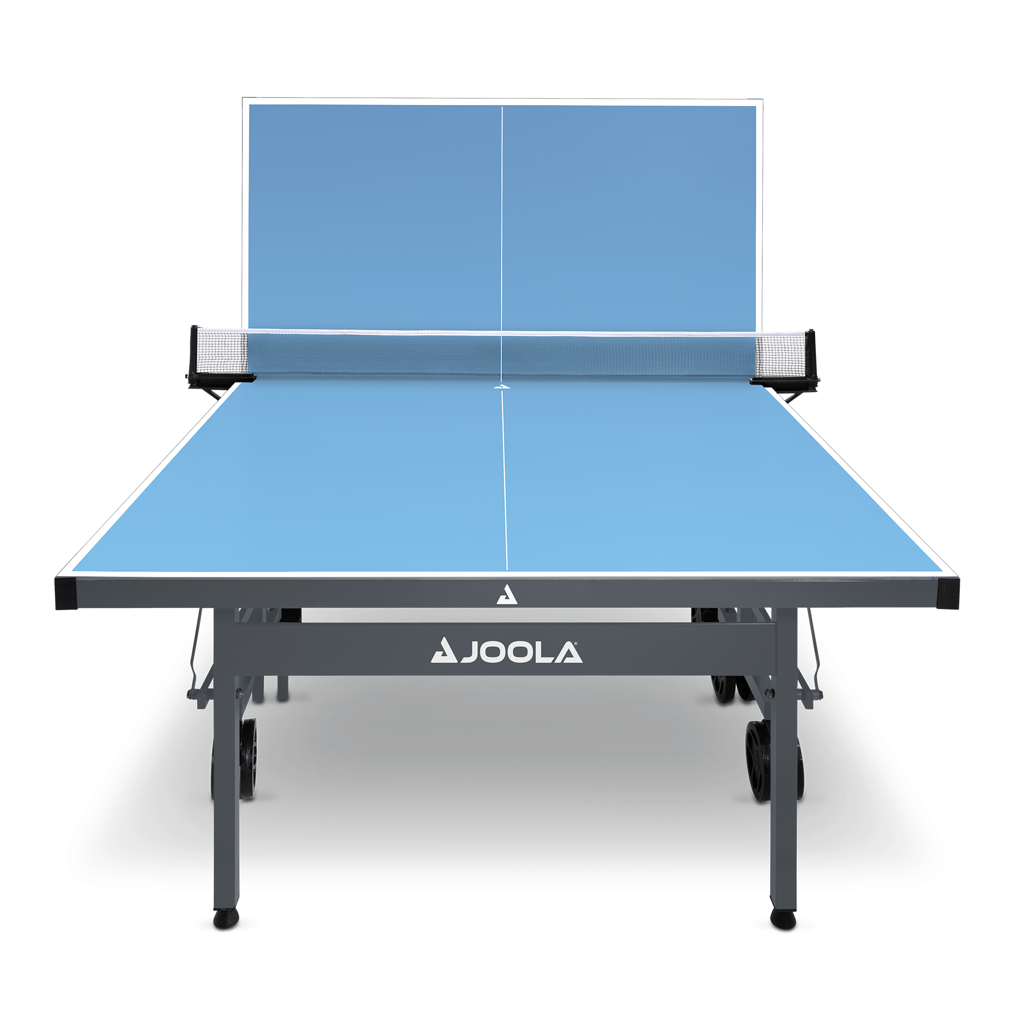 JOOLA Table Tennis Table Nova Pro