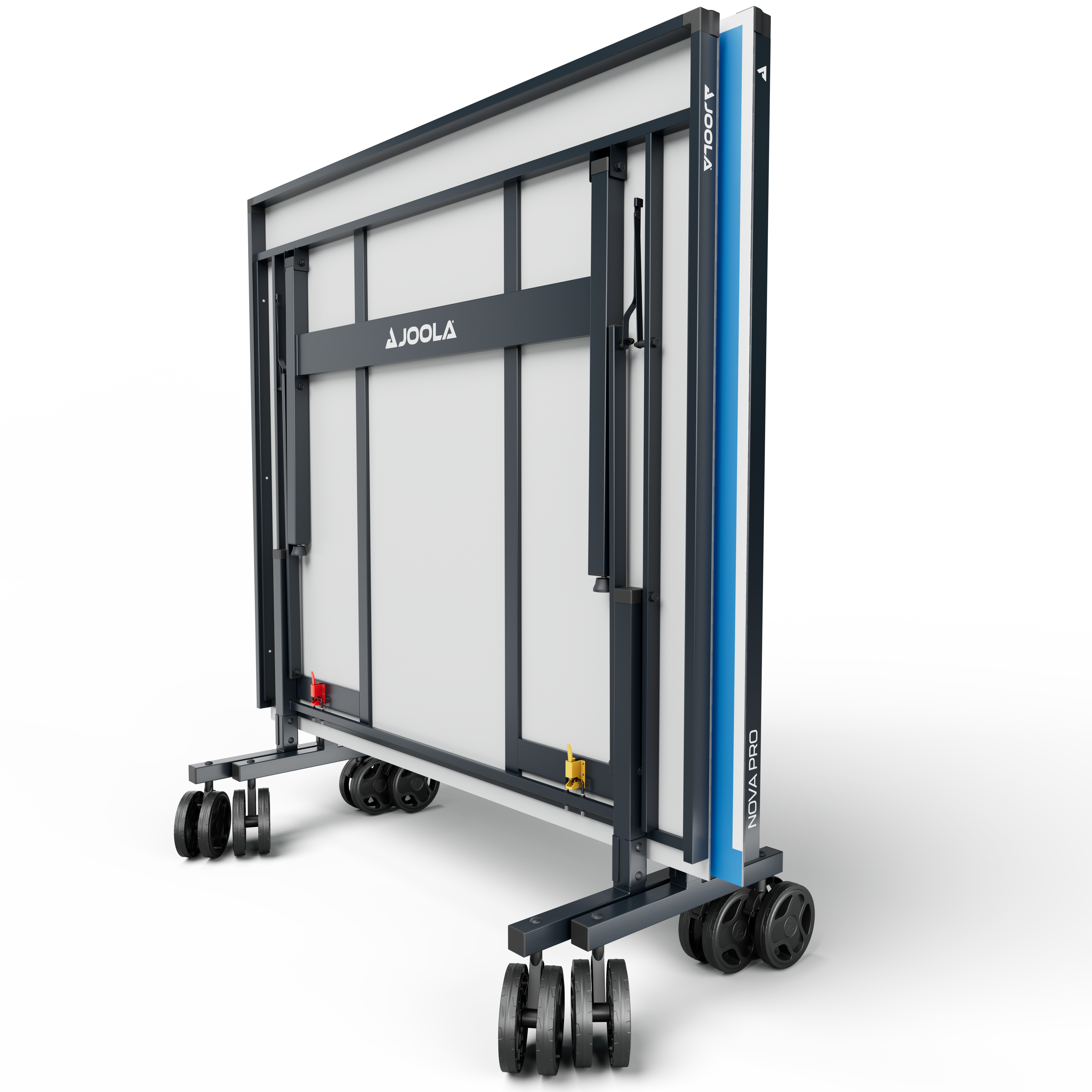 JOOLA Tavolo da tennistavolo Nova Pro