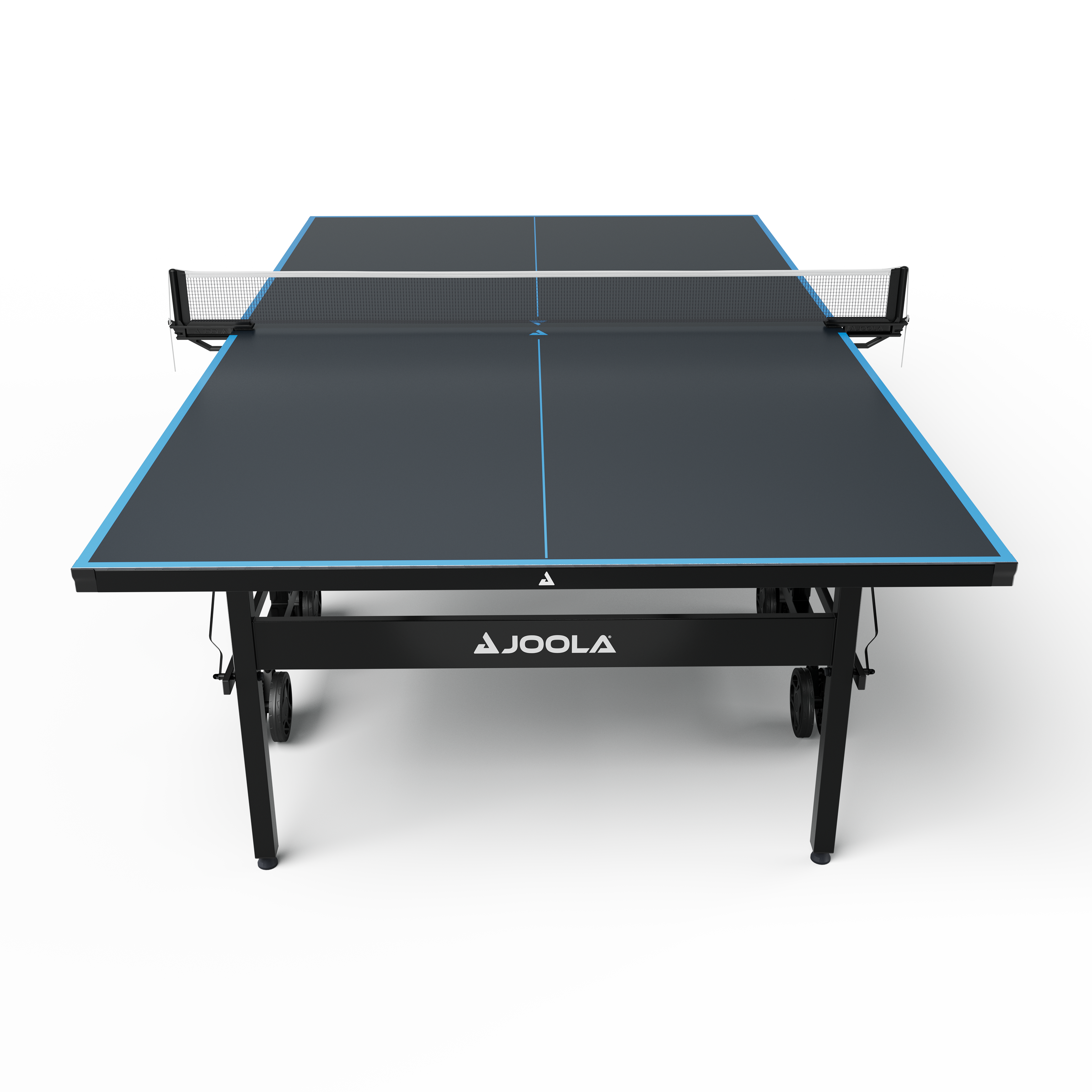JOOLA Tavolo da tennistavolo Outdoor J500A