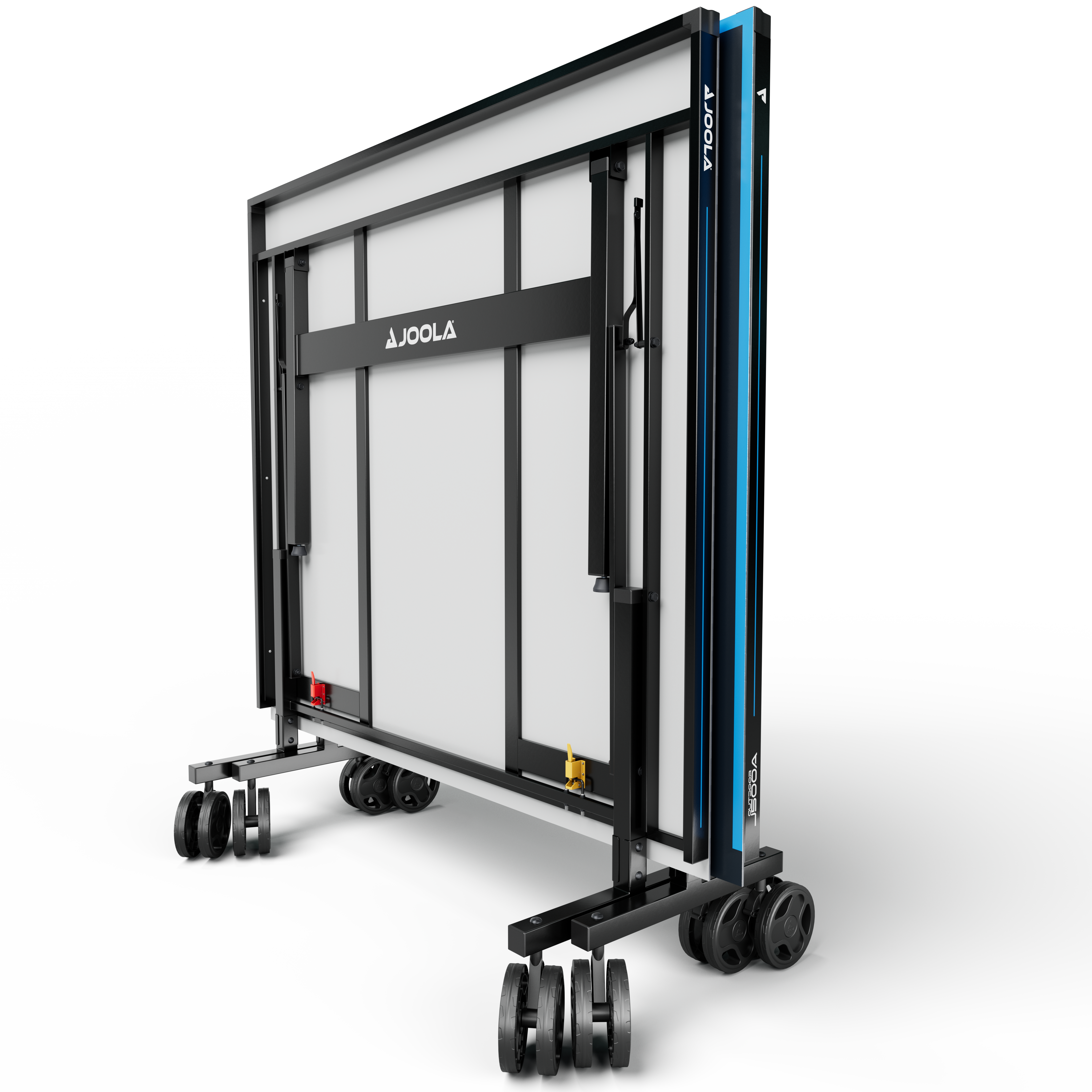 JOOLA Outdoor Table Tennis Table J500A