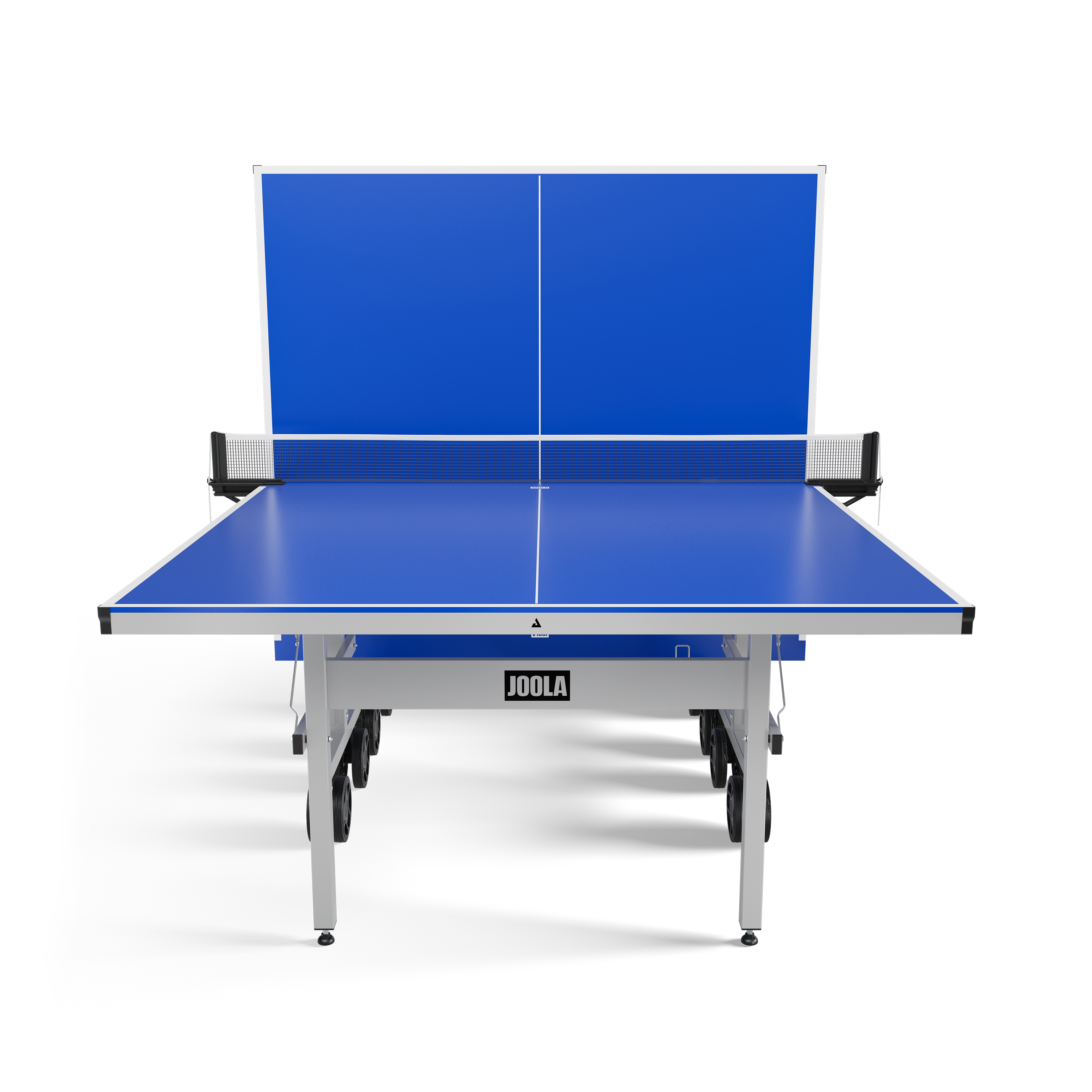 JOOLA Tavolo da tennistavolo Outdoor J500X