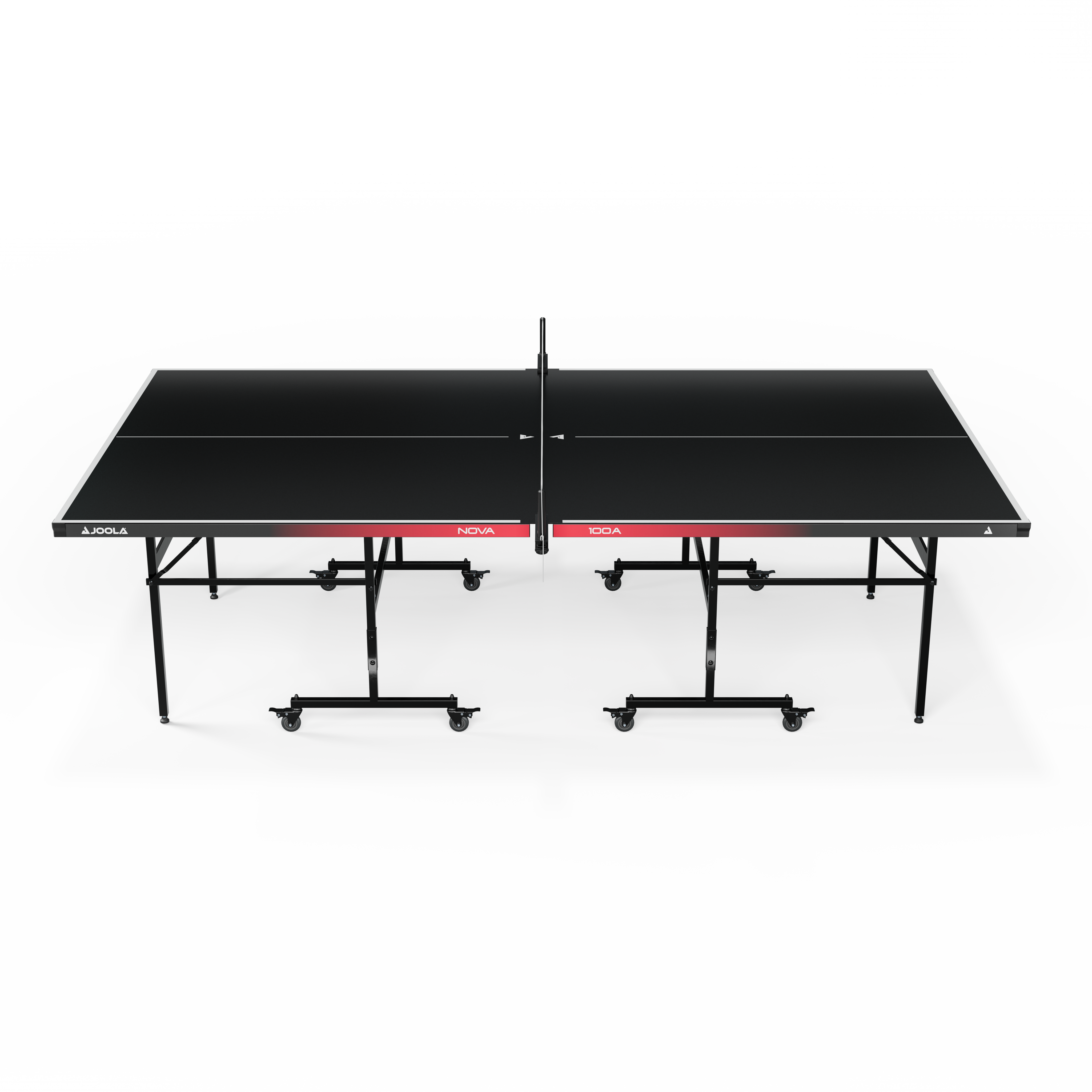JOOLA Table Tennis Table Nova 100A
