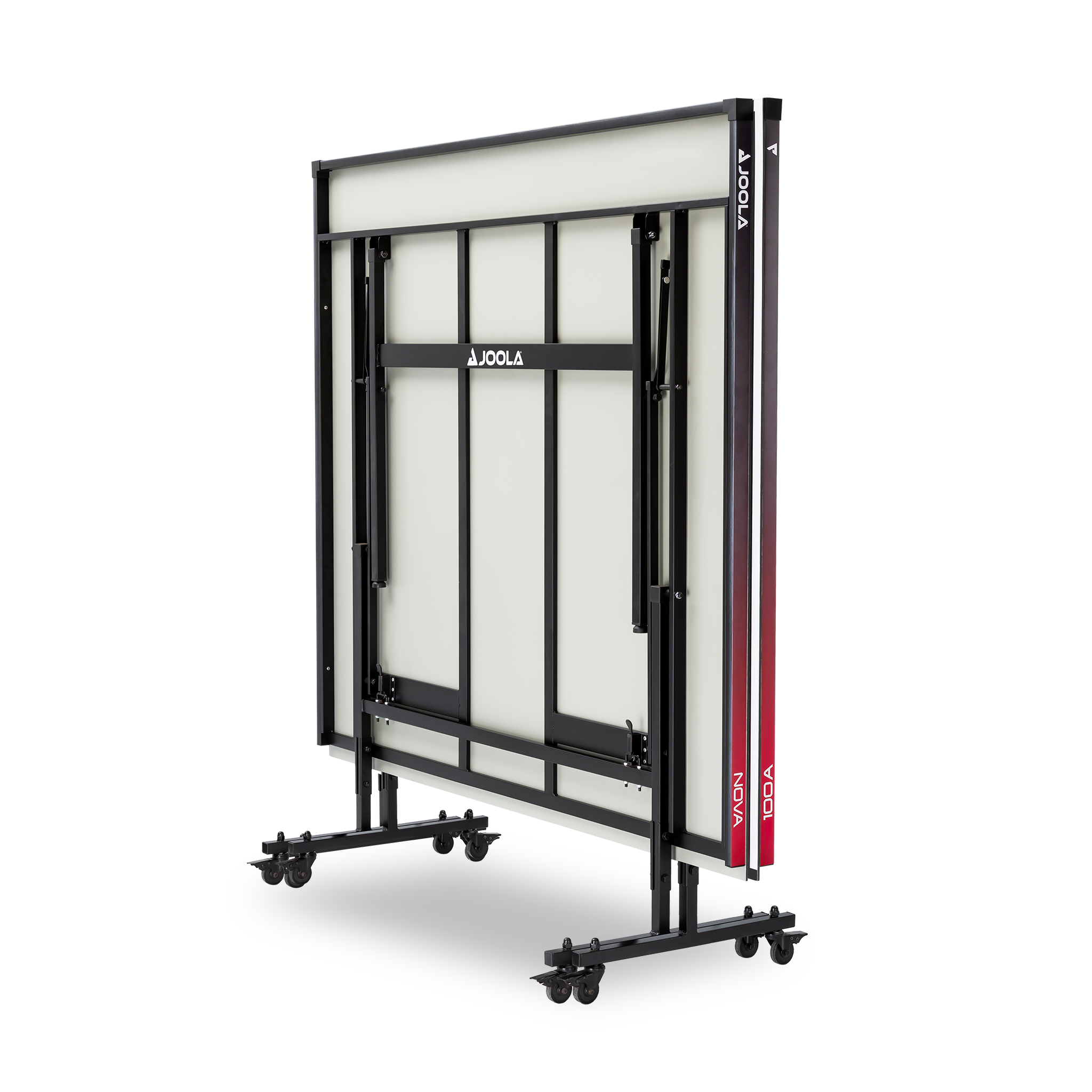 JOOLA Table Tennis Table Nova 100A