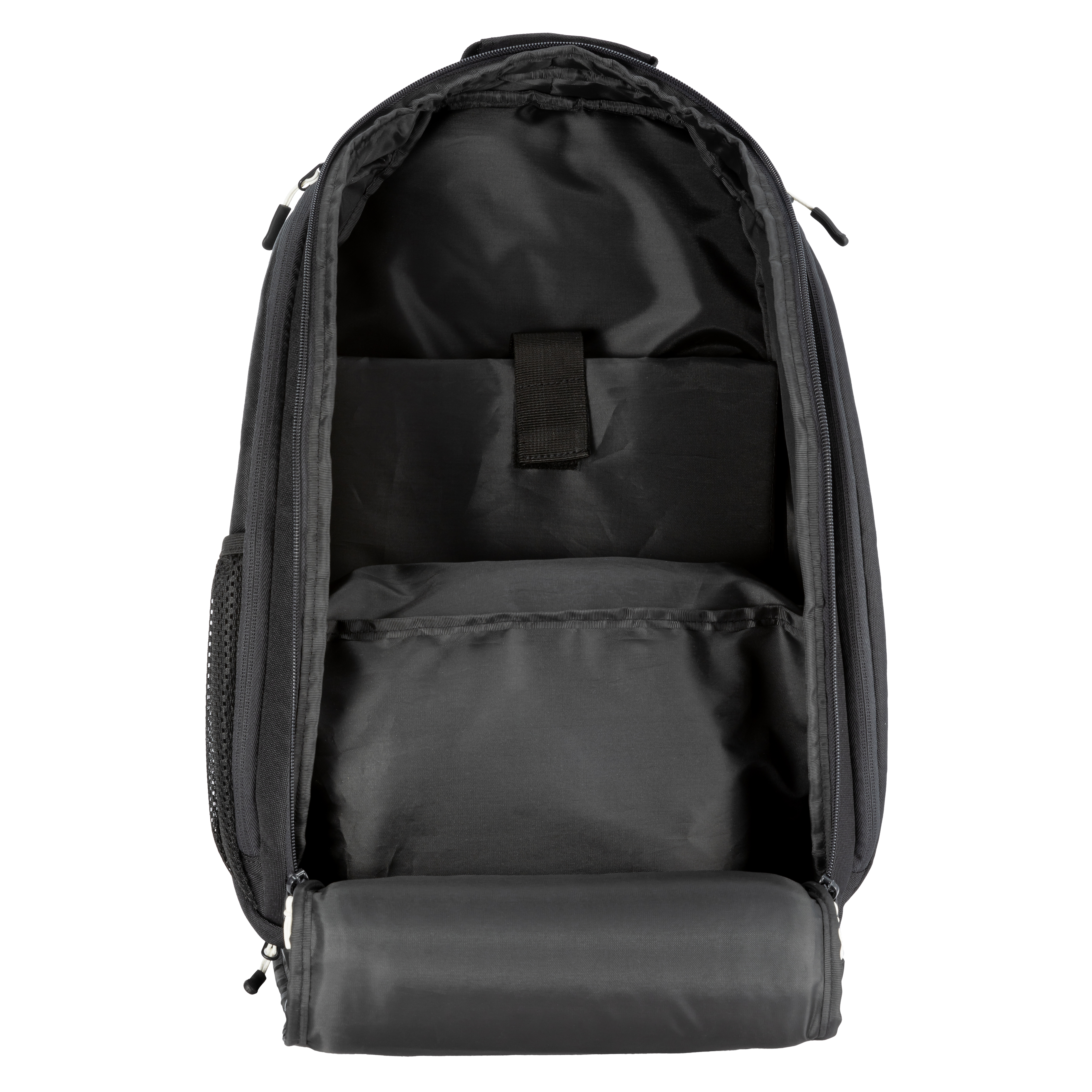 JOOLA Zaino Vision II