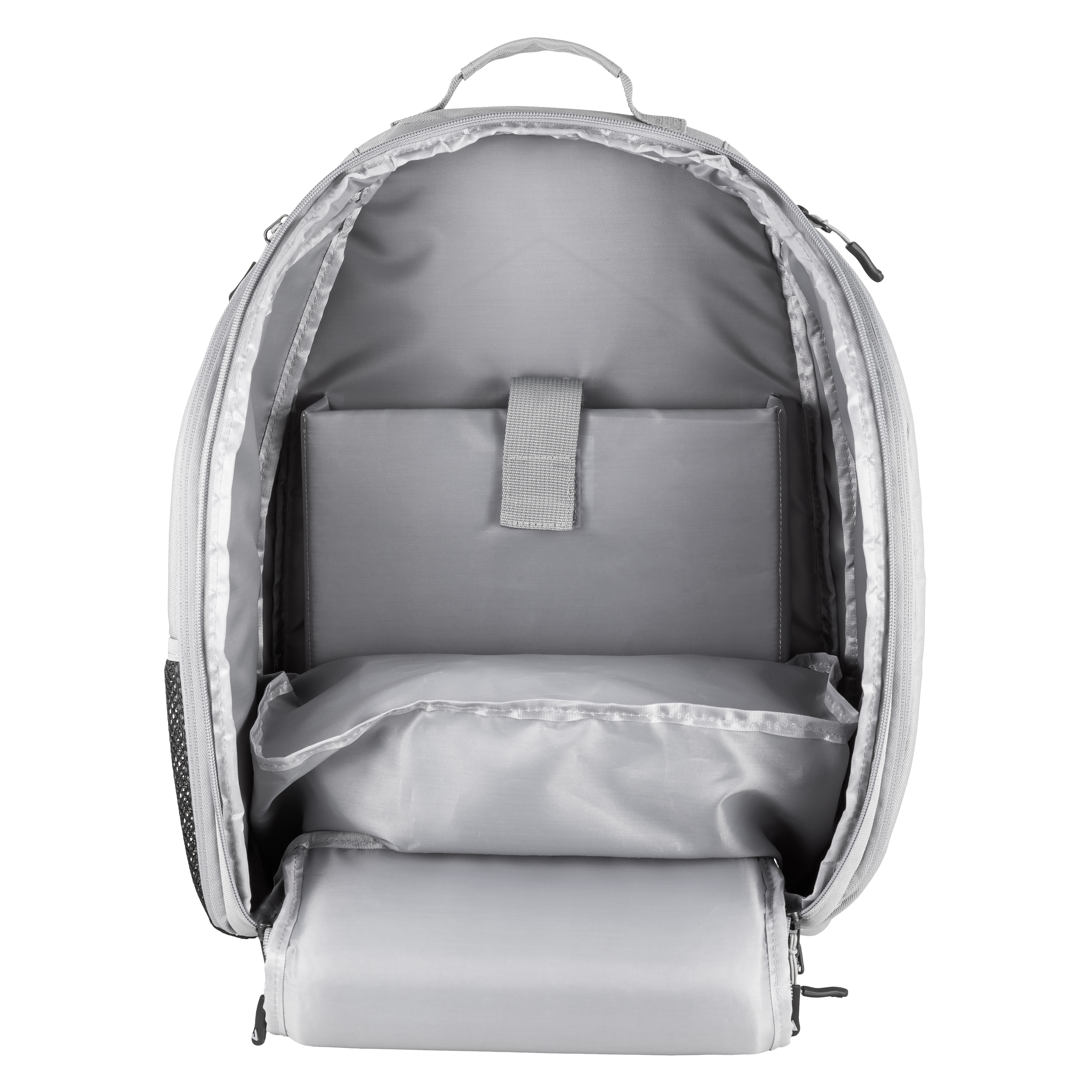 JOOLA Zaino Vision II