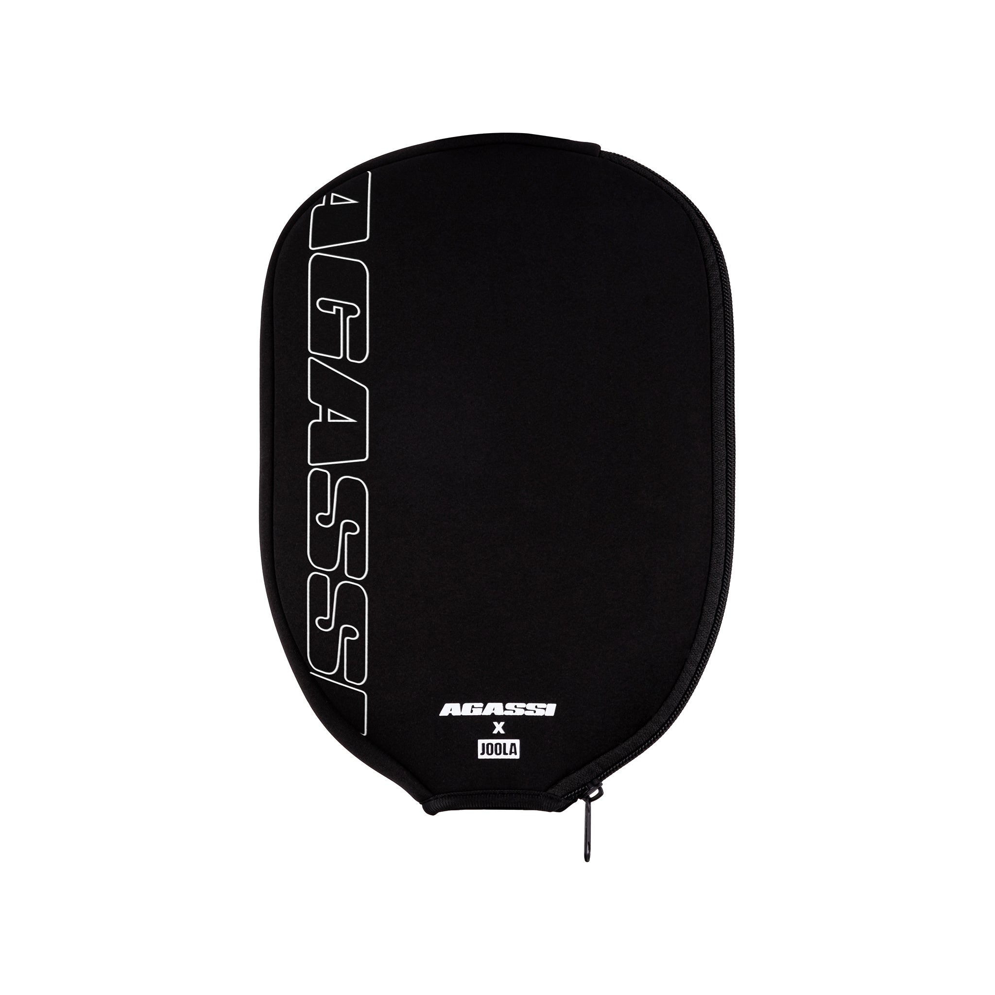 Racket joola neoprene pickleball