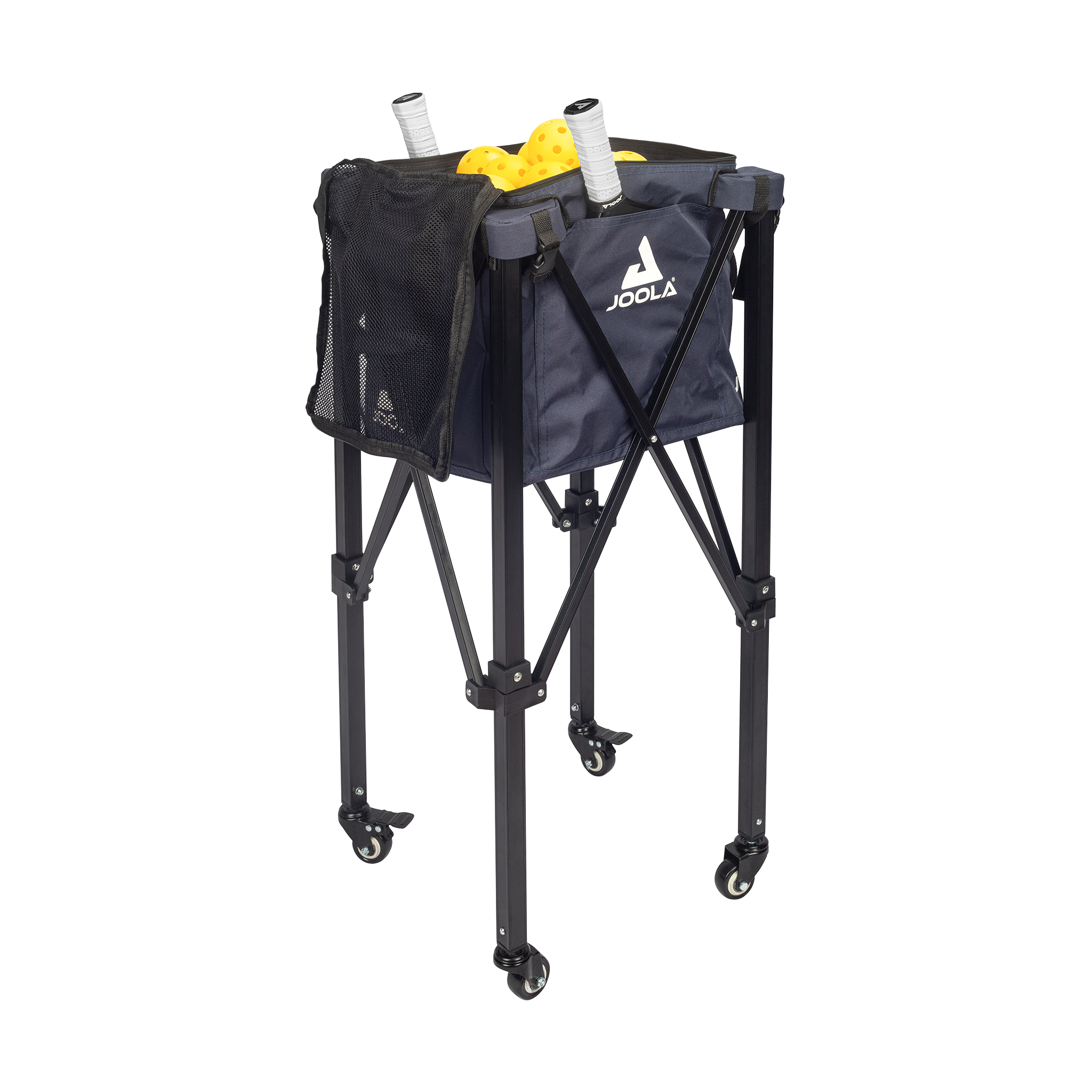 Joola Pickleball Caddy