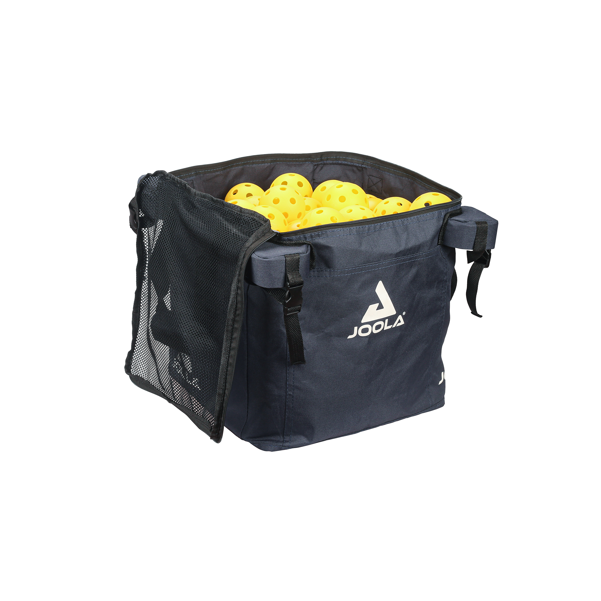 Joola Pickleball Caddy