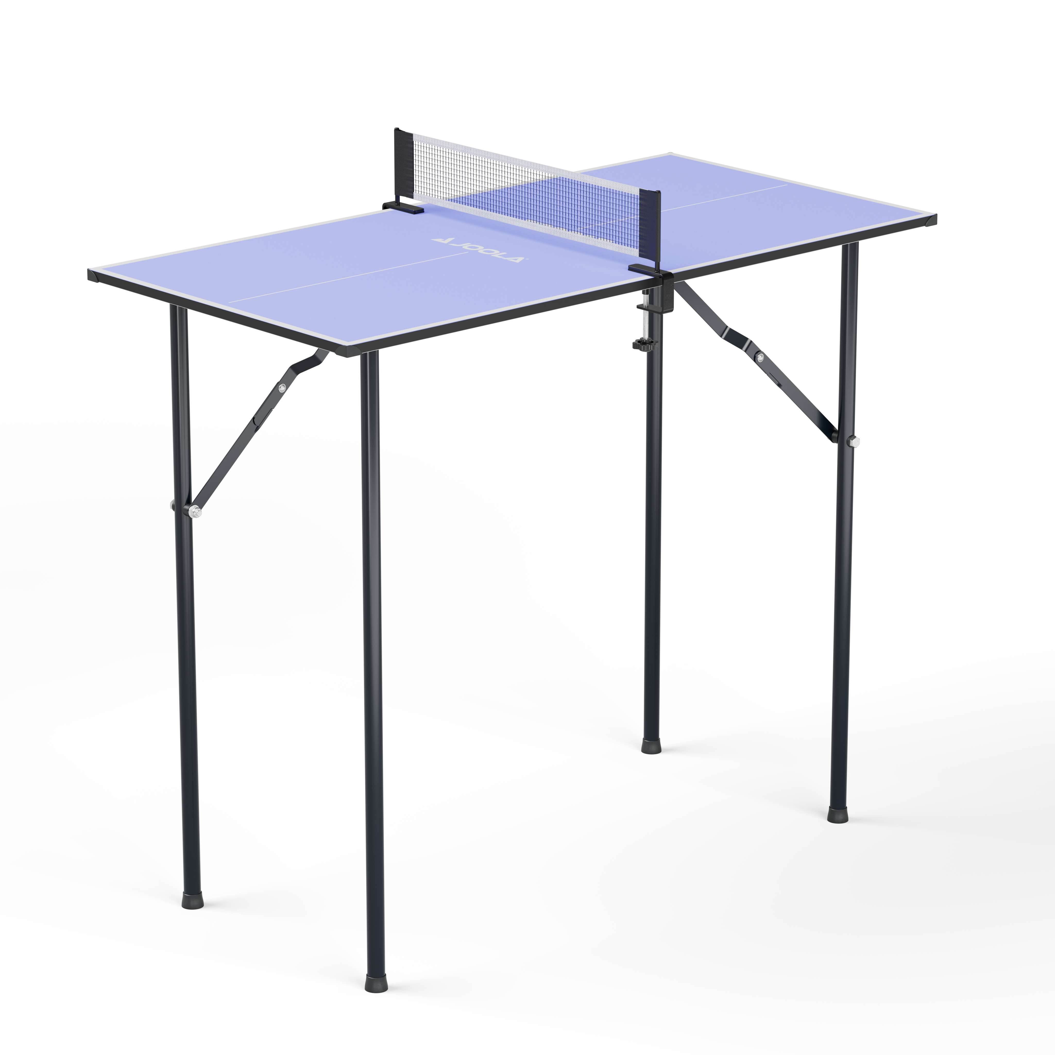 Joola tavolo da tennis piastra mini