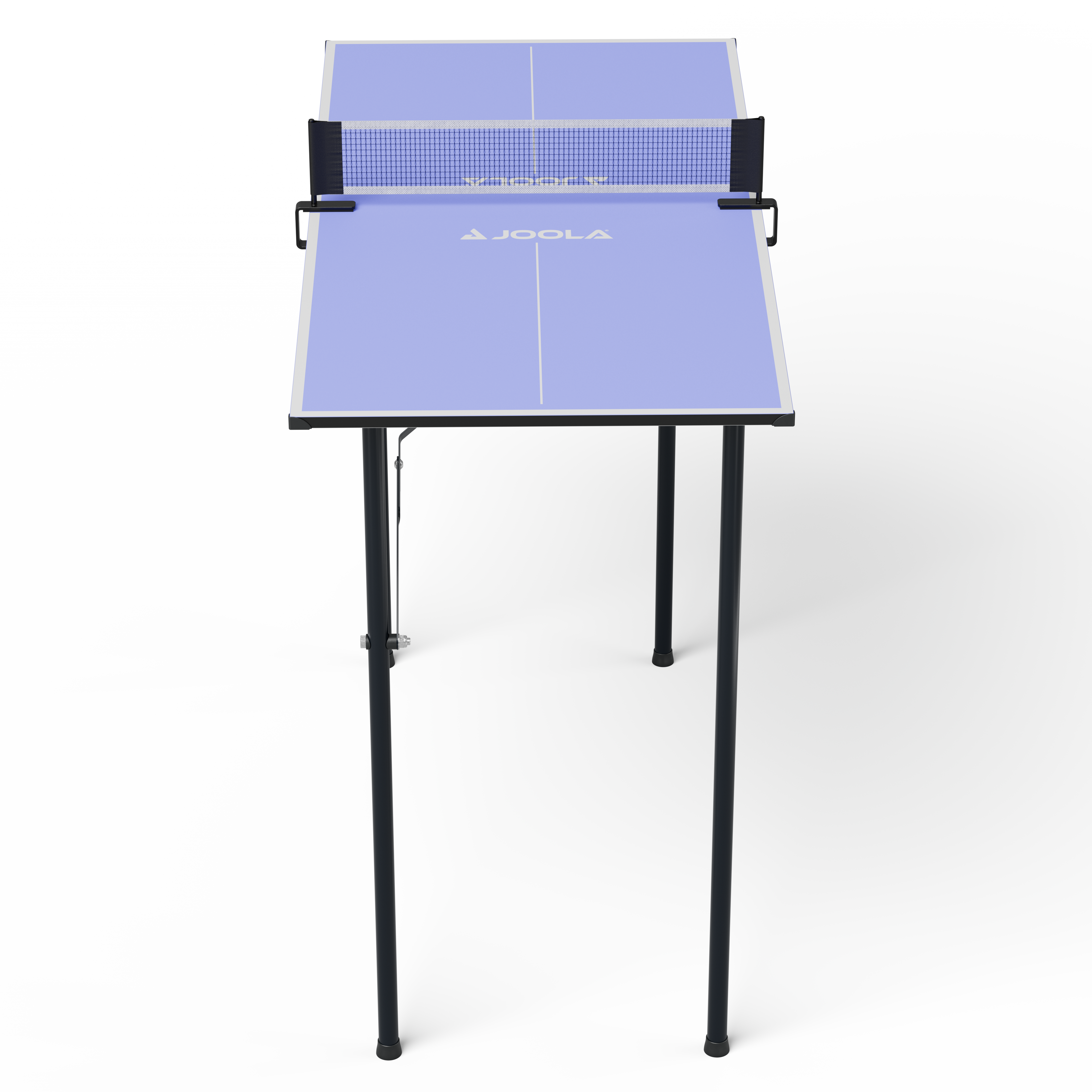 Joola tavolo da tennis piastra mini