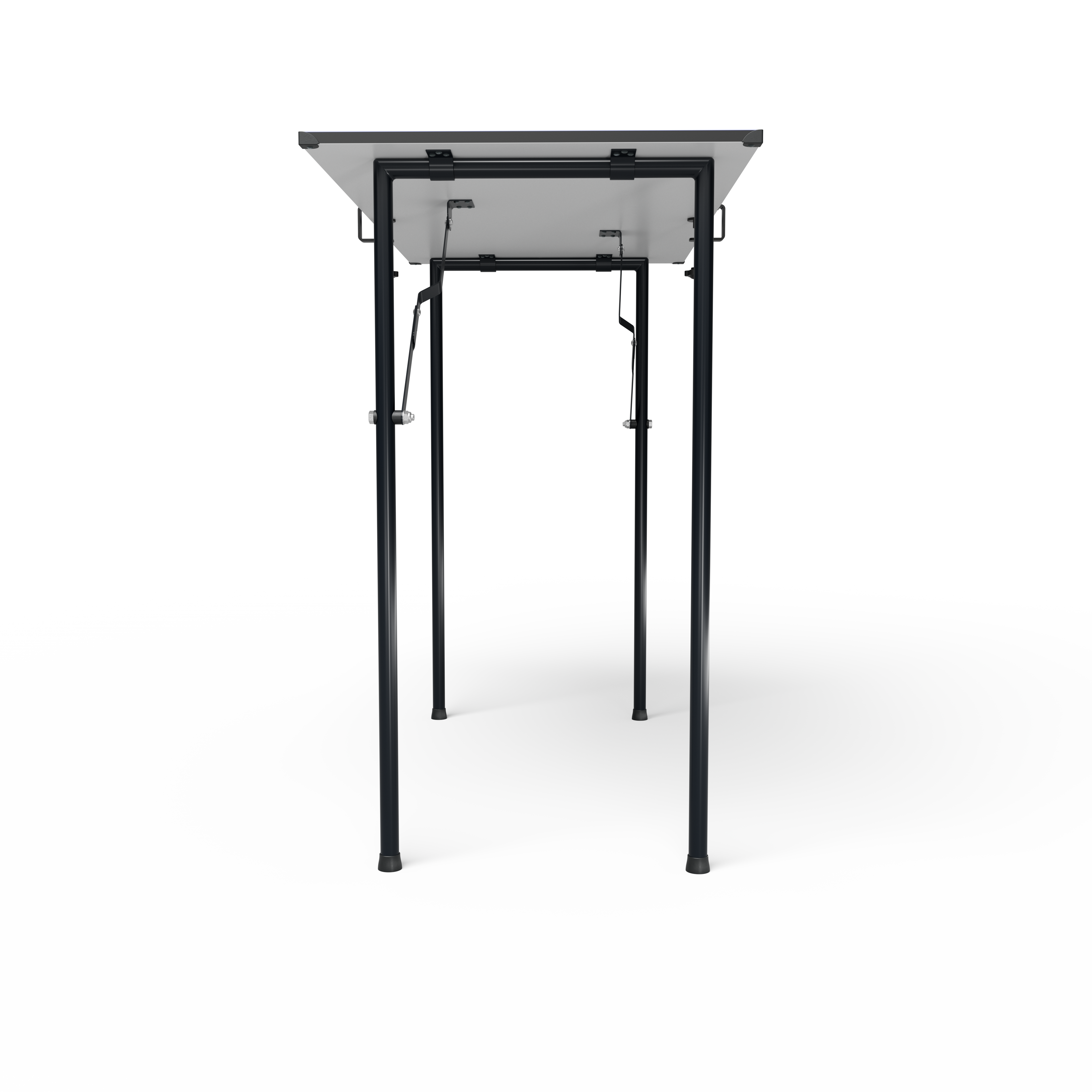 Joola tavolo da tennis piastra mini