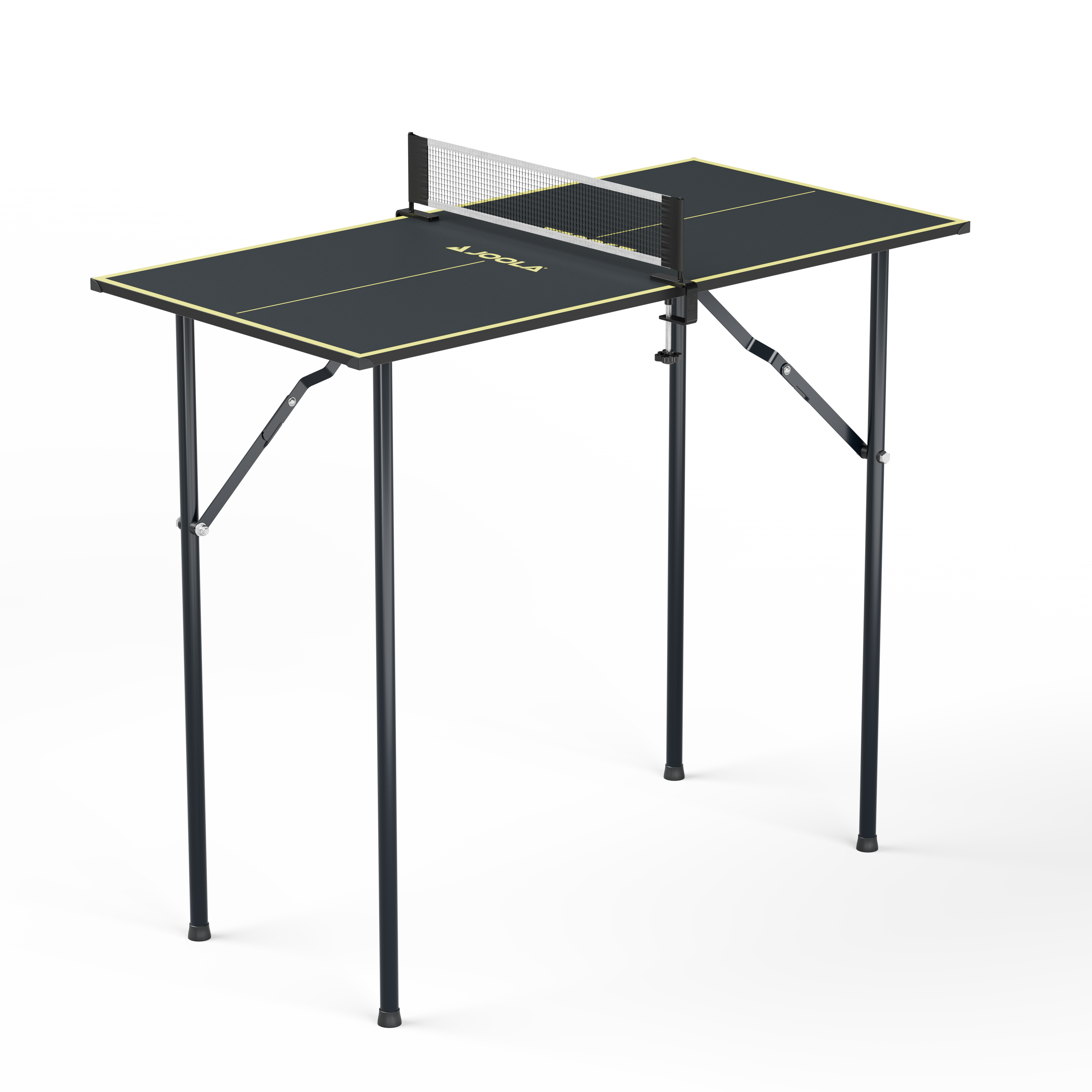 Joola tavolo da tennis piastra mini