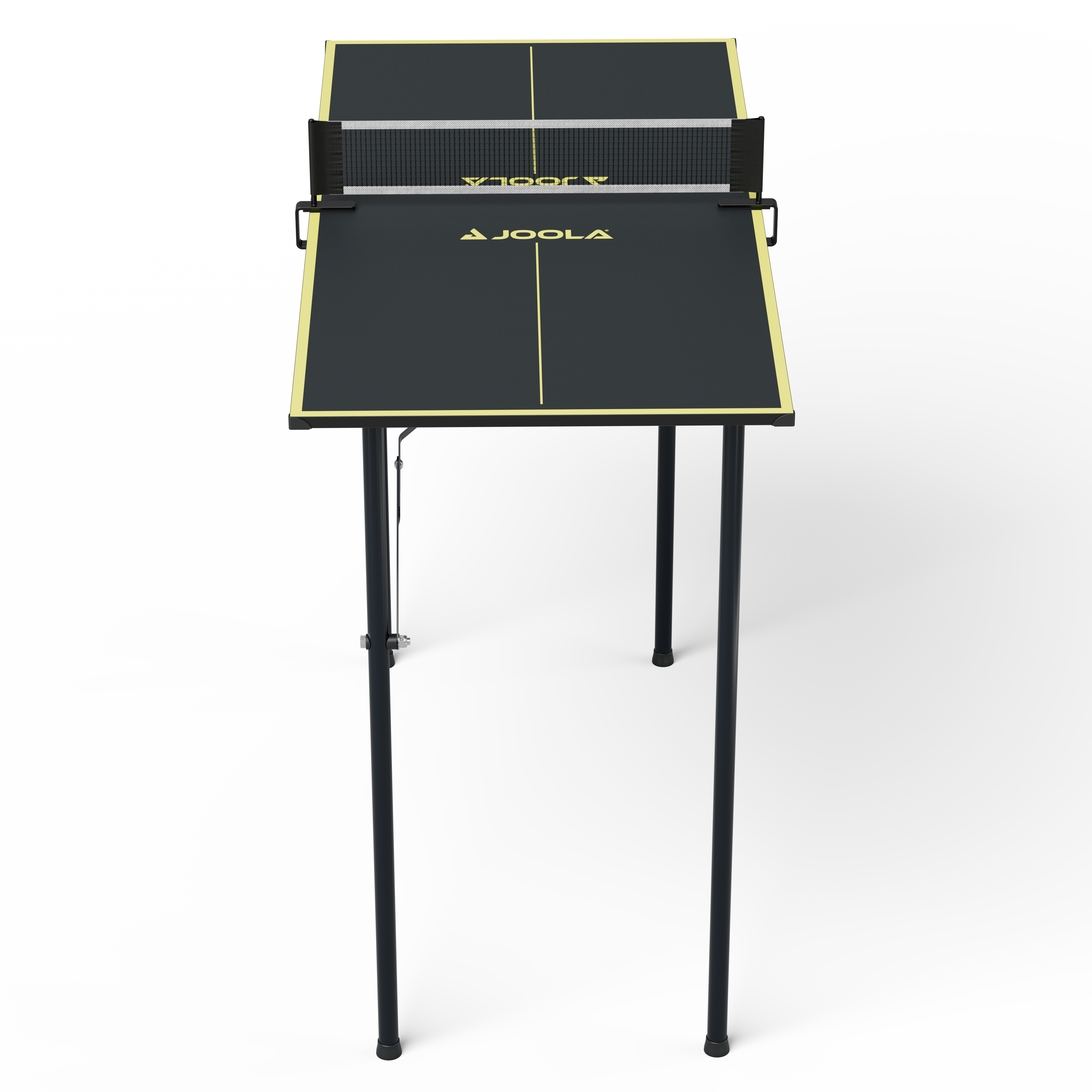 Joola tavolo da tennis piastra mini