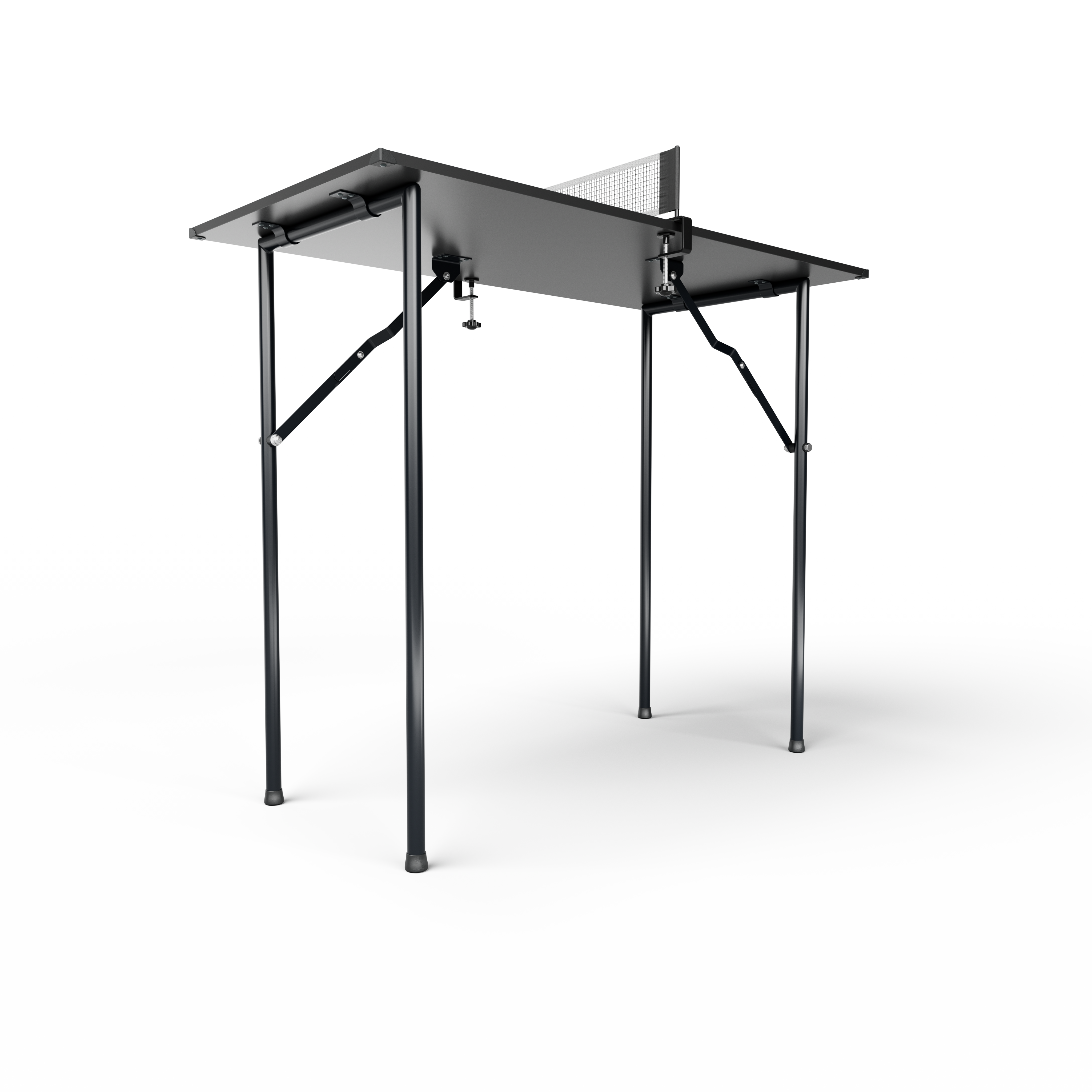 Joola tavolo da tennis piastra mini