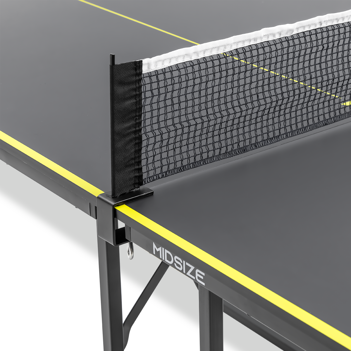 Piastra di tennis joola di medie dimensioni