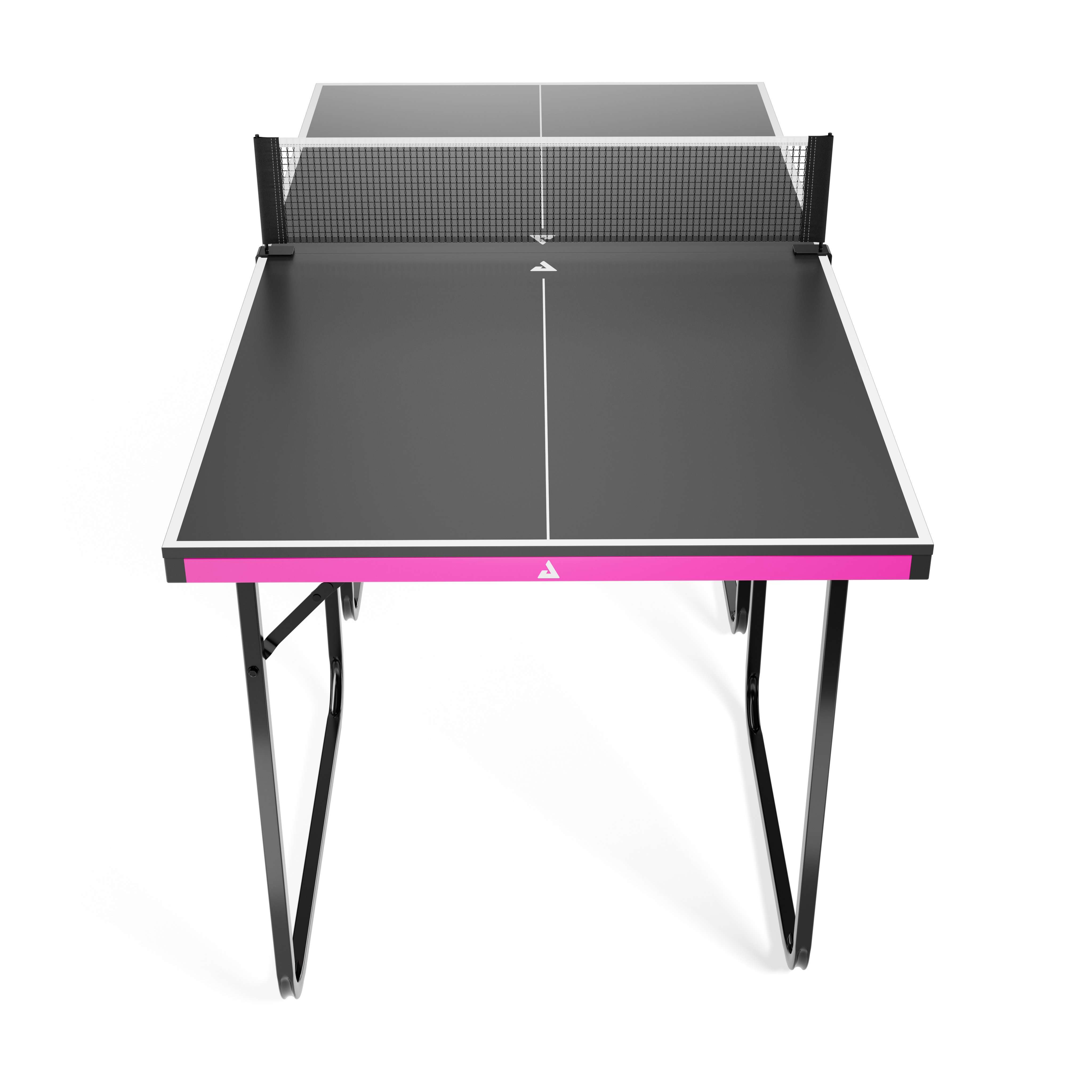 JOOLA Tavolo da tennistavolo Midsize X