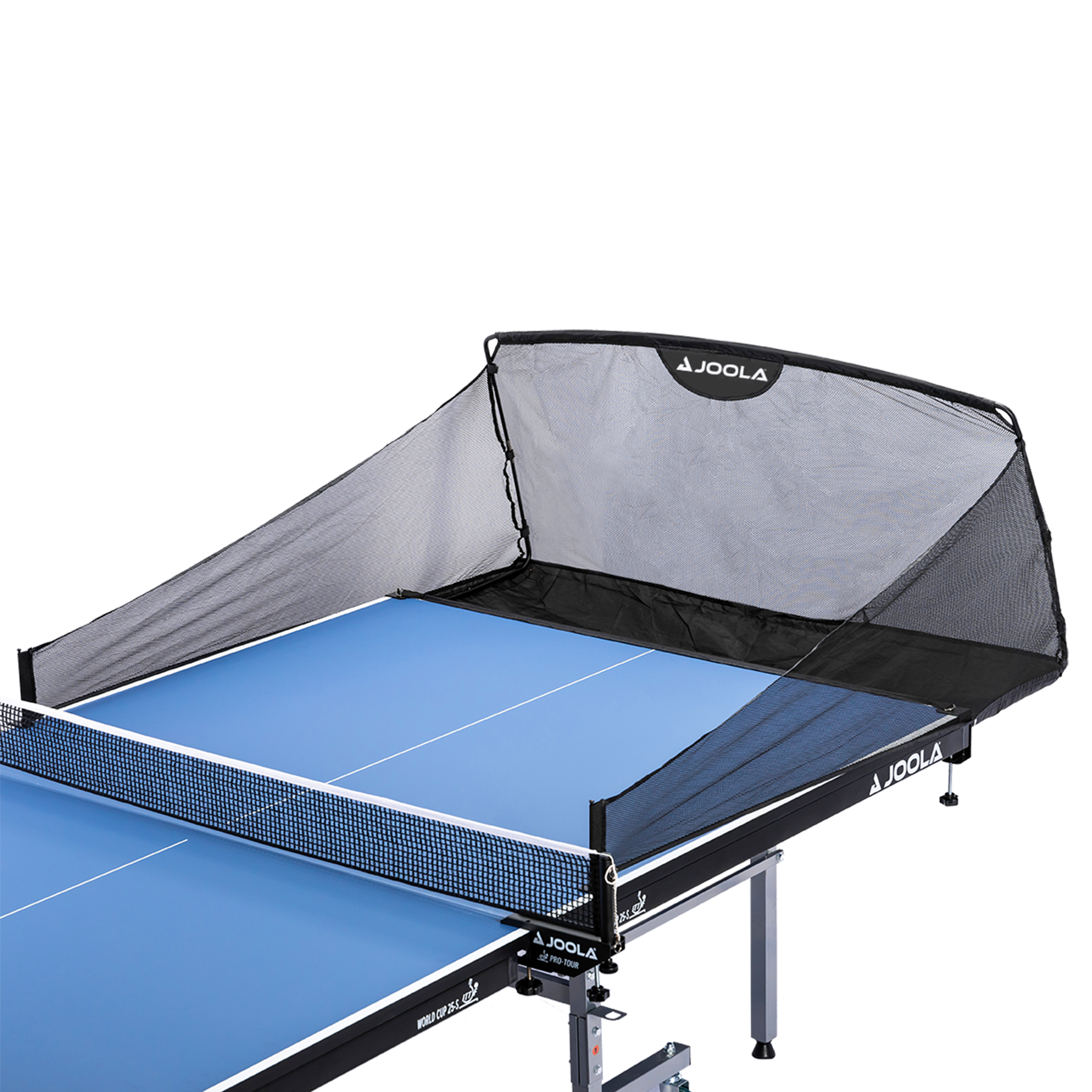 Joola Ball Catch Network i-Pong