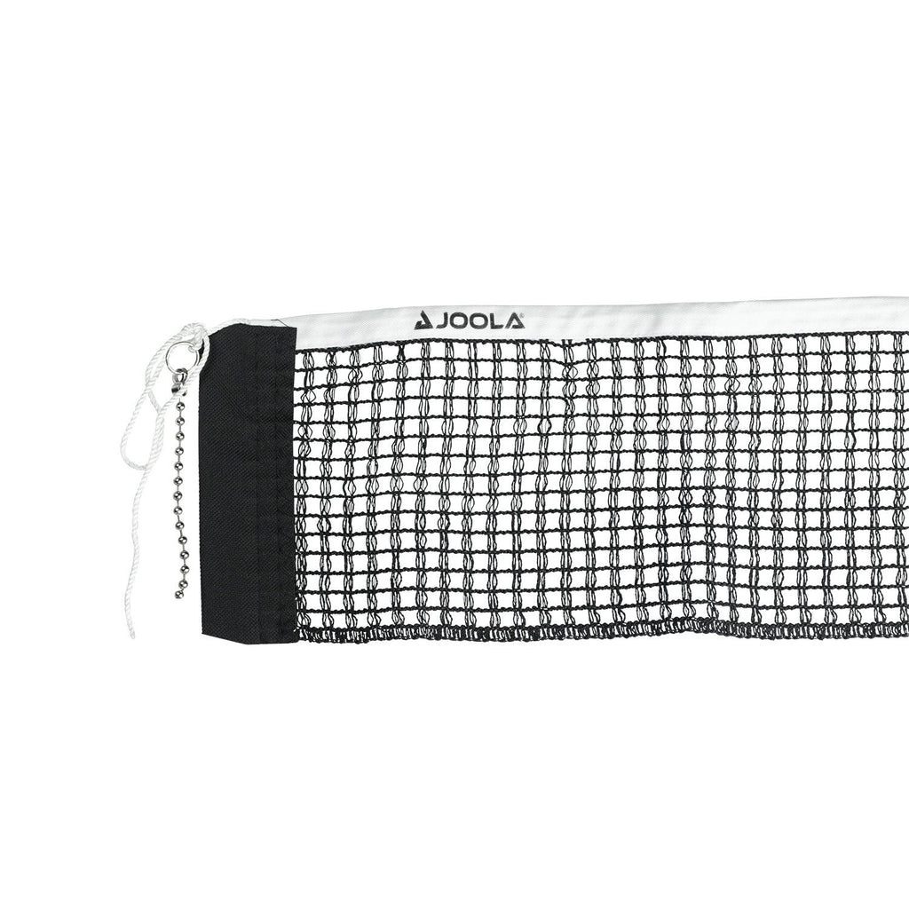 Joola Rete Di Ricambio In Nylon Per Tennis Tavolo - Compatibile Con I Modelli Esterni SNAPPER E Click