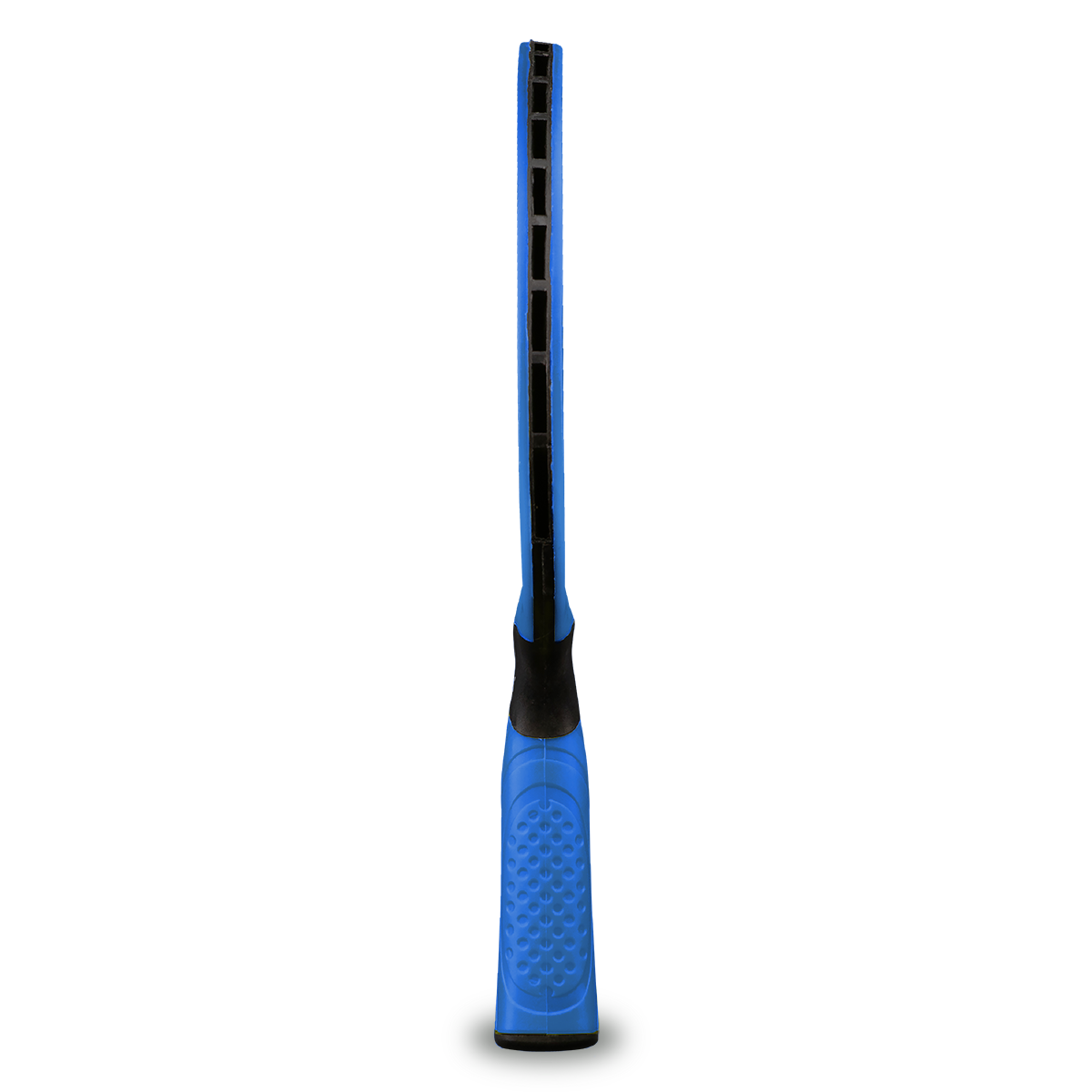 Backer di tennis di joola blu vivido