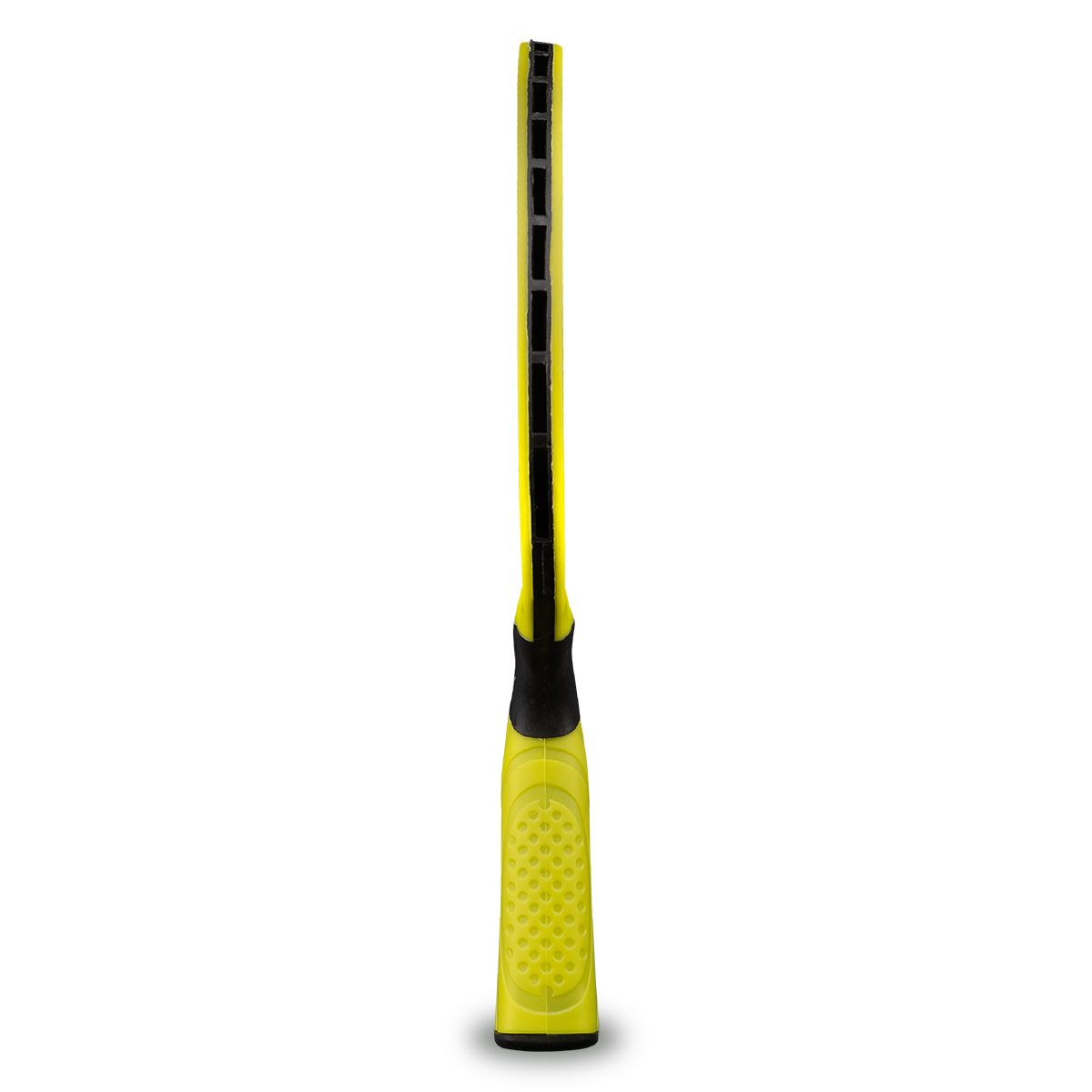 Backer di tennis joola vivido lime