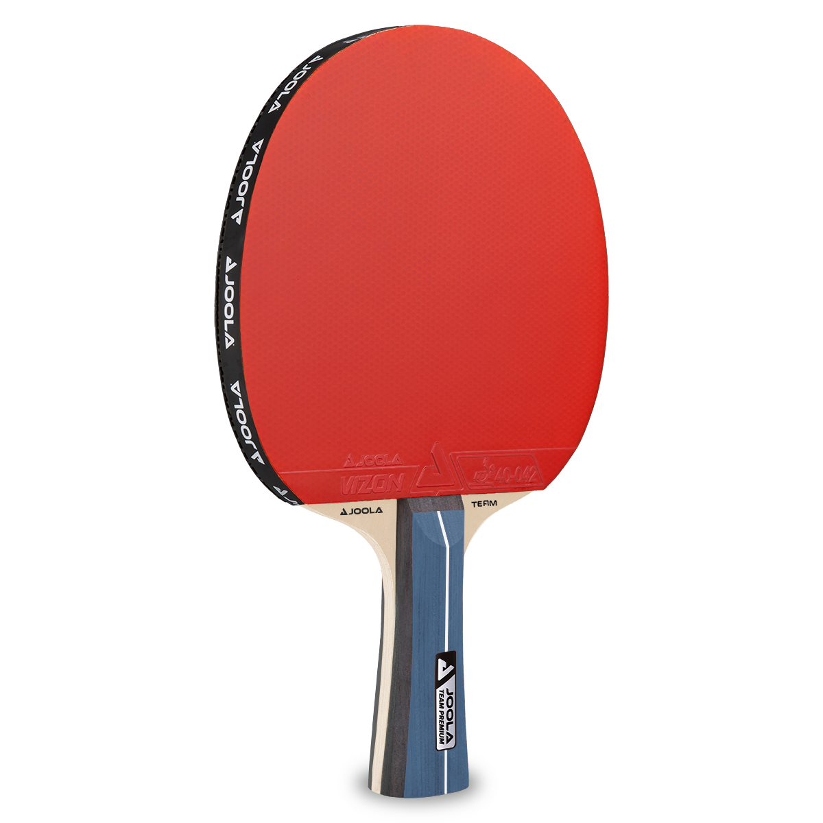 Premium della squadra Tennisläger di joola Table Tennisläger