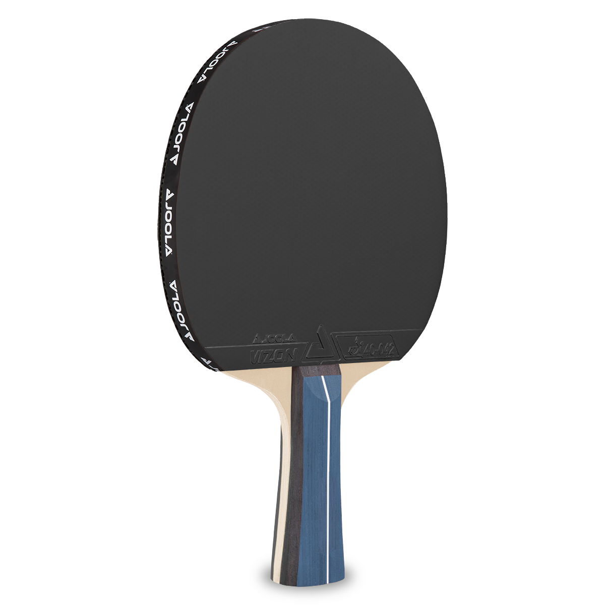 Premium della squadra Tennisläger di joola Table Tennisläger