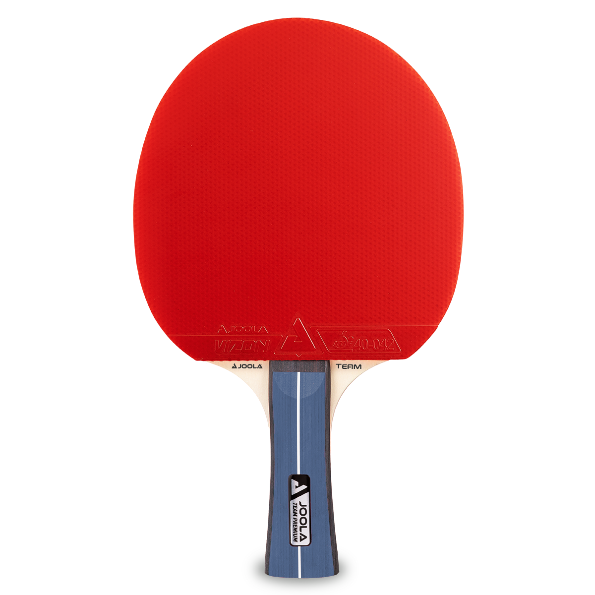 Premium della squadra Tennisläger di joola Table Tennisläger