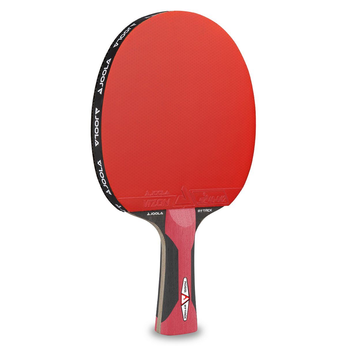 Attacco Rosskopf di Joola Table Tennis Attack Rosskopf