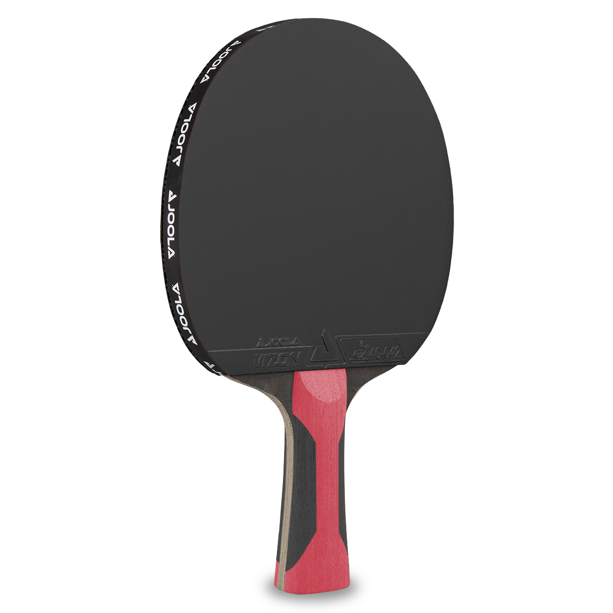 Attacco Rosskopf di Joola Table Tennis Attack Rosskopf