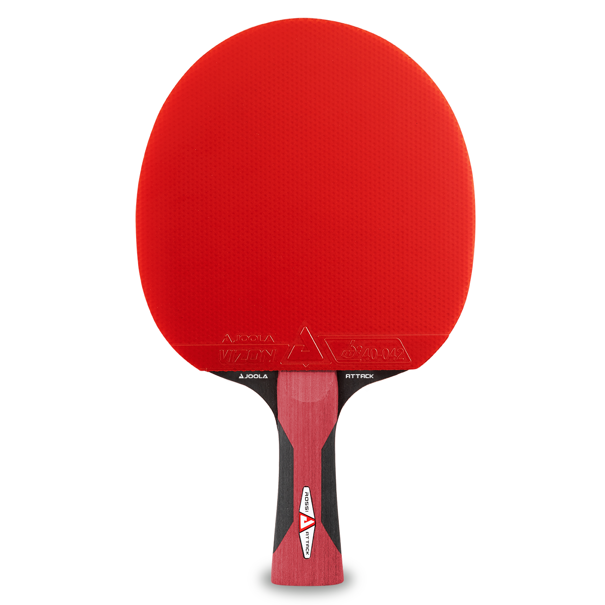 Attacco Rosskopf di Joola Table Tennis Attack Rosskopf