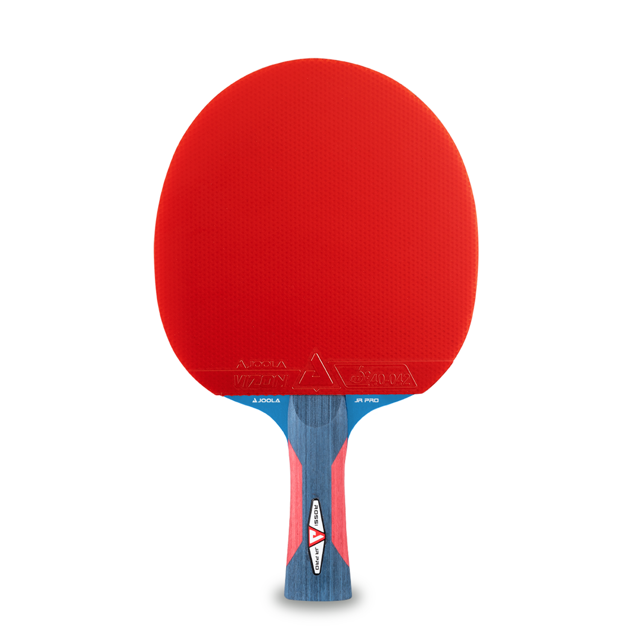 Backer di tennis di joola rossi jr pro