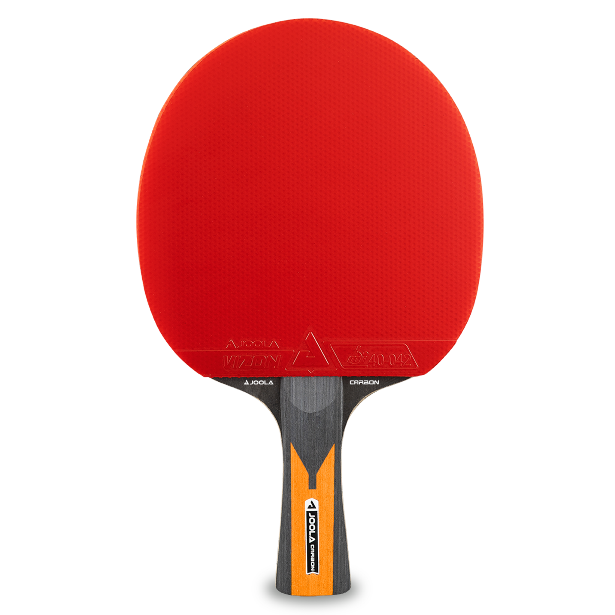 Controllo del carbonio di joola tavolo da tennis
