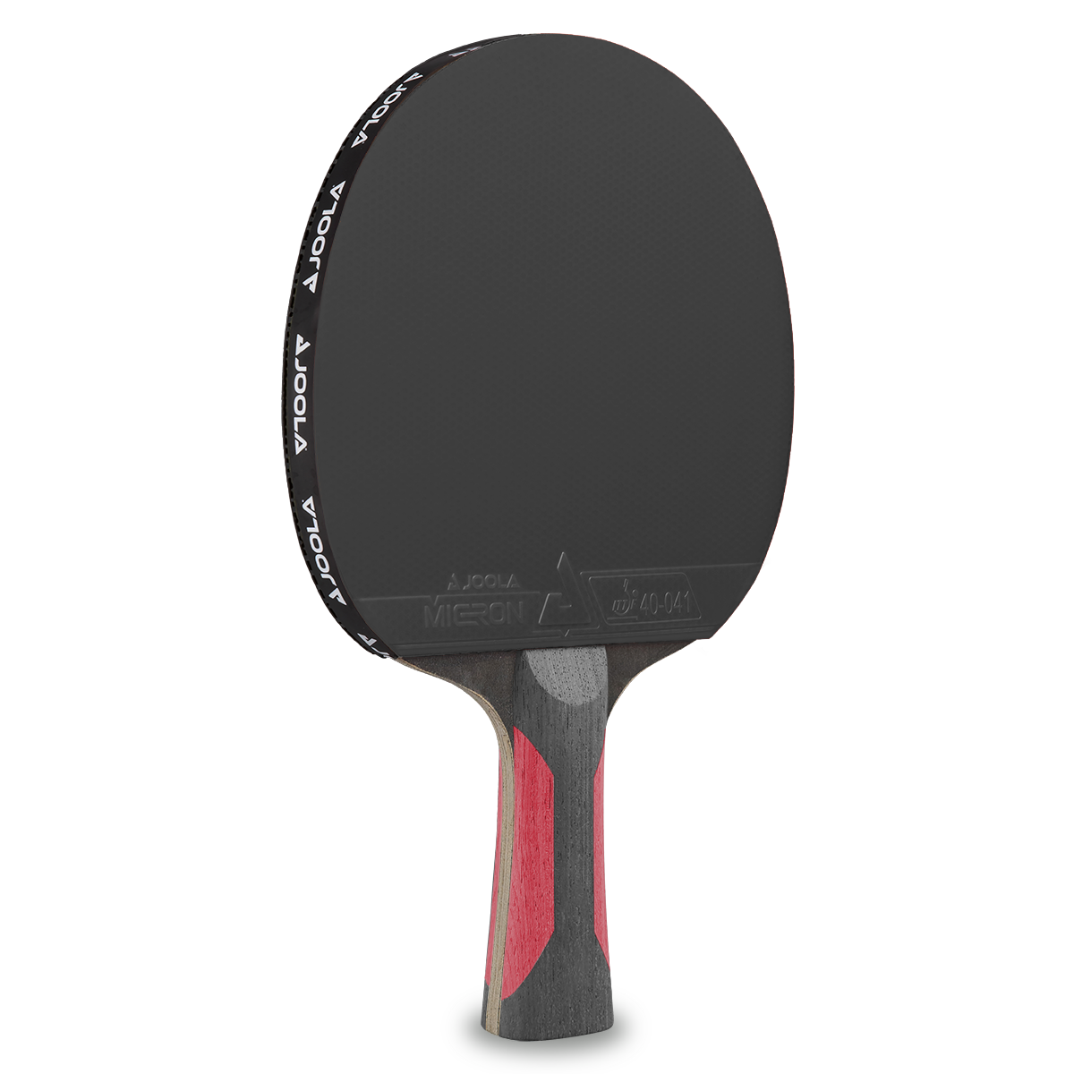 Backer di tennis di joola rosskopf classico