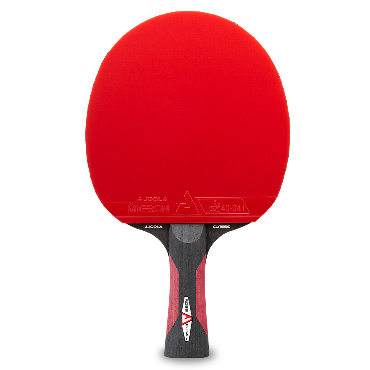 Backer di tennis di joola rosskopf classico