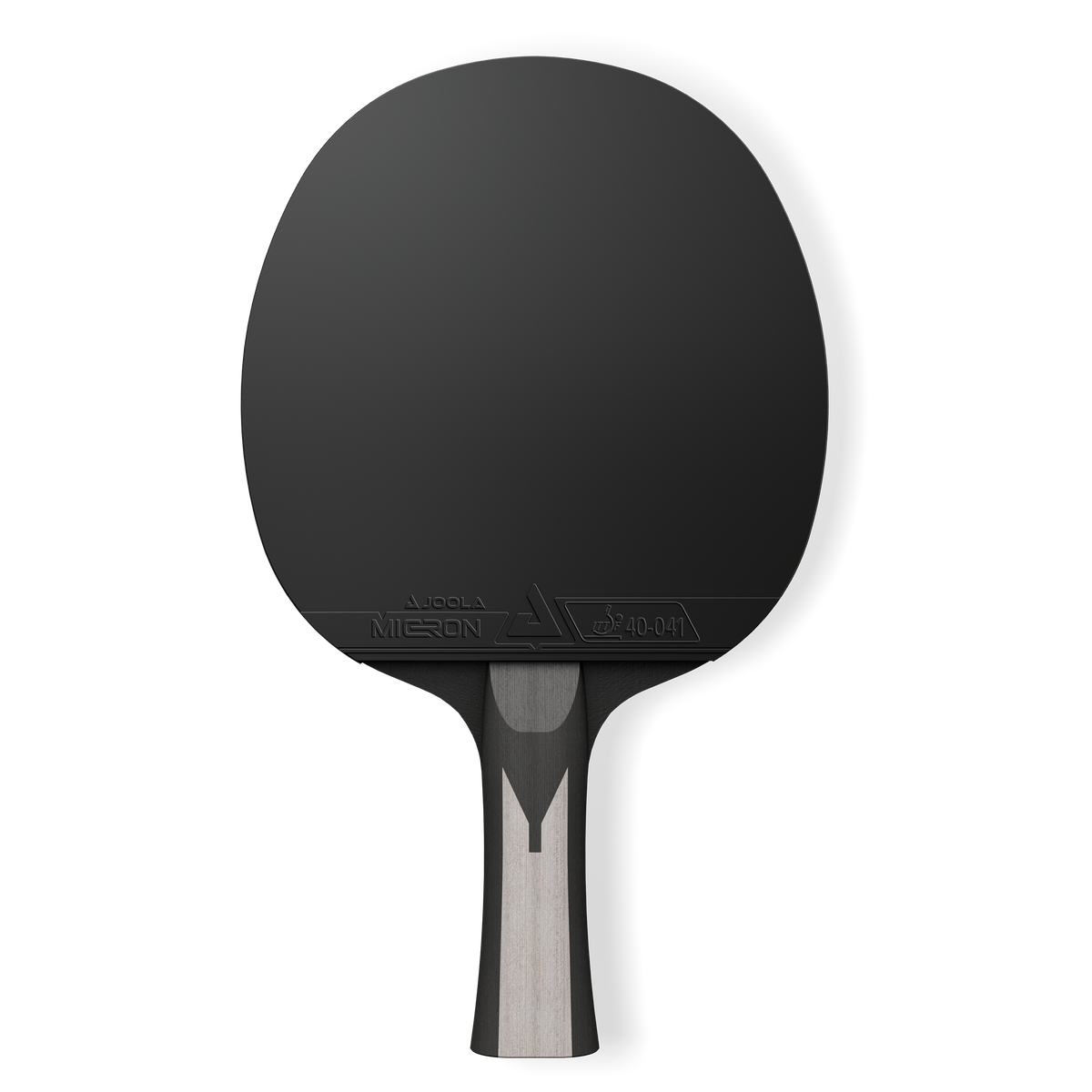 JOOLA Racchetta da Tennistavolo Carbon X Pro