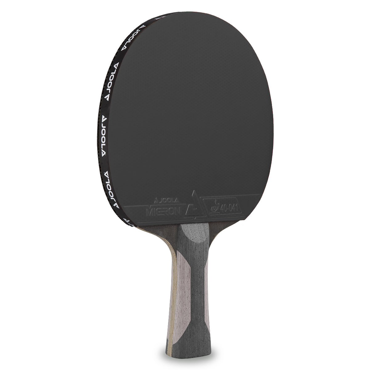 Backer di tennis di joola rosskopf carbon