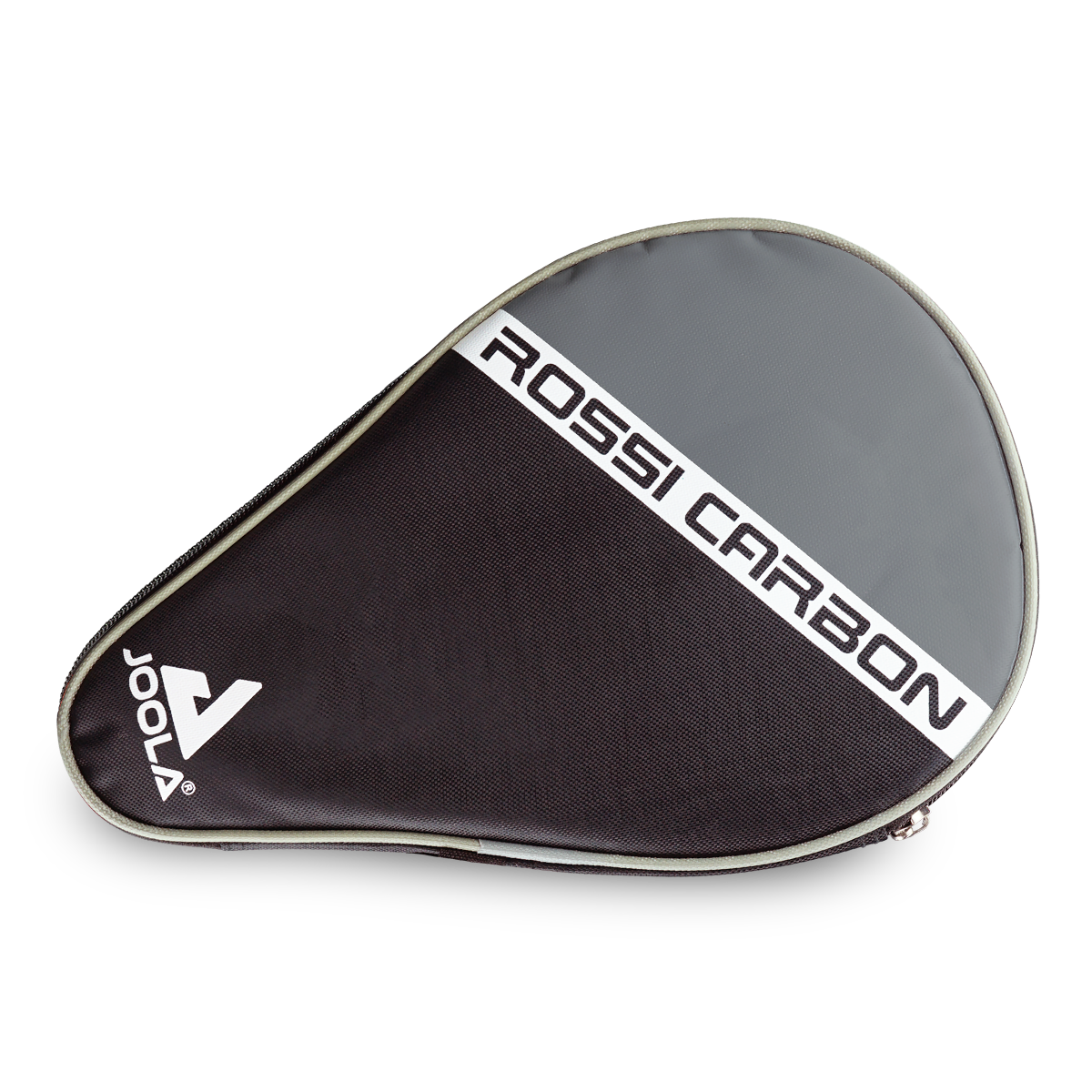 Backer di tennis di joola rosskopf carbon