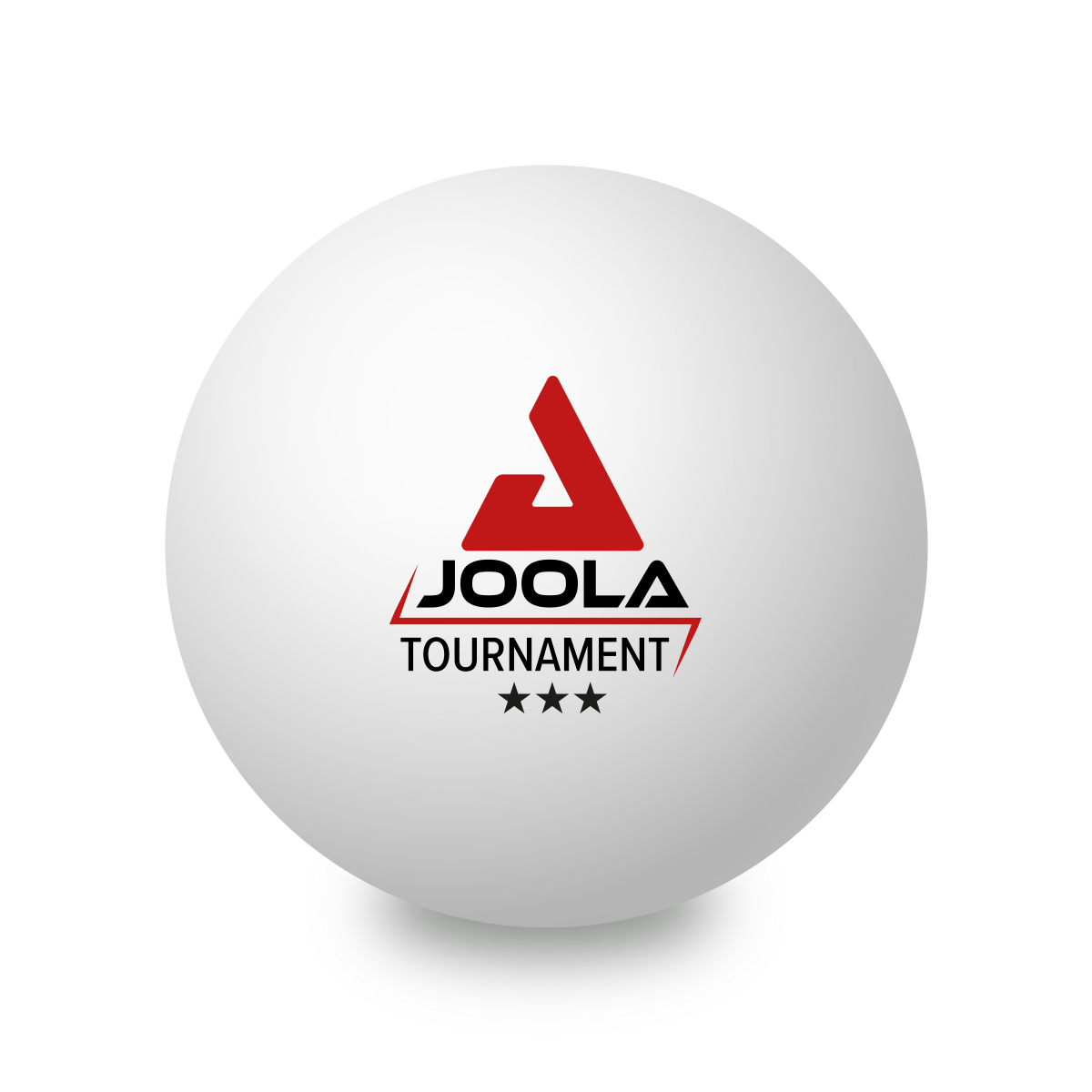 Backer di tennis di joola rosskopf carbon