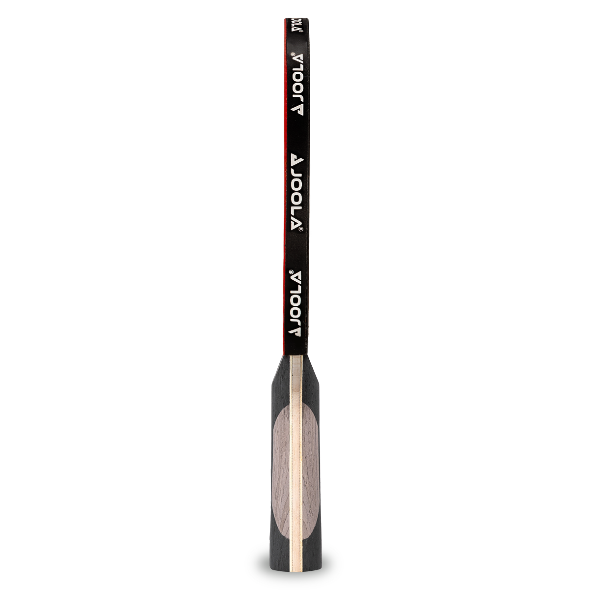 Backer di tennis di joola rosskopf carbon