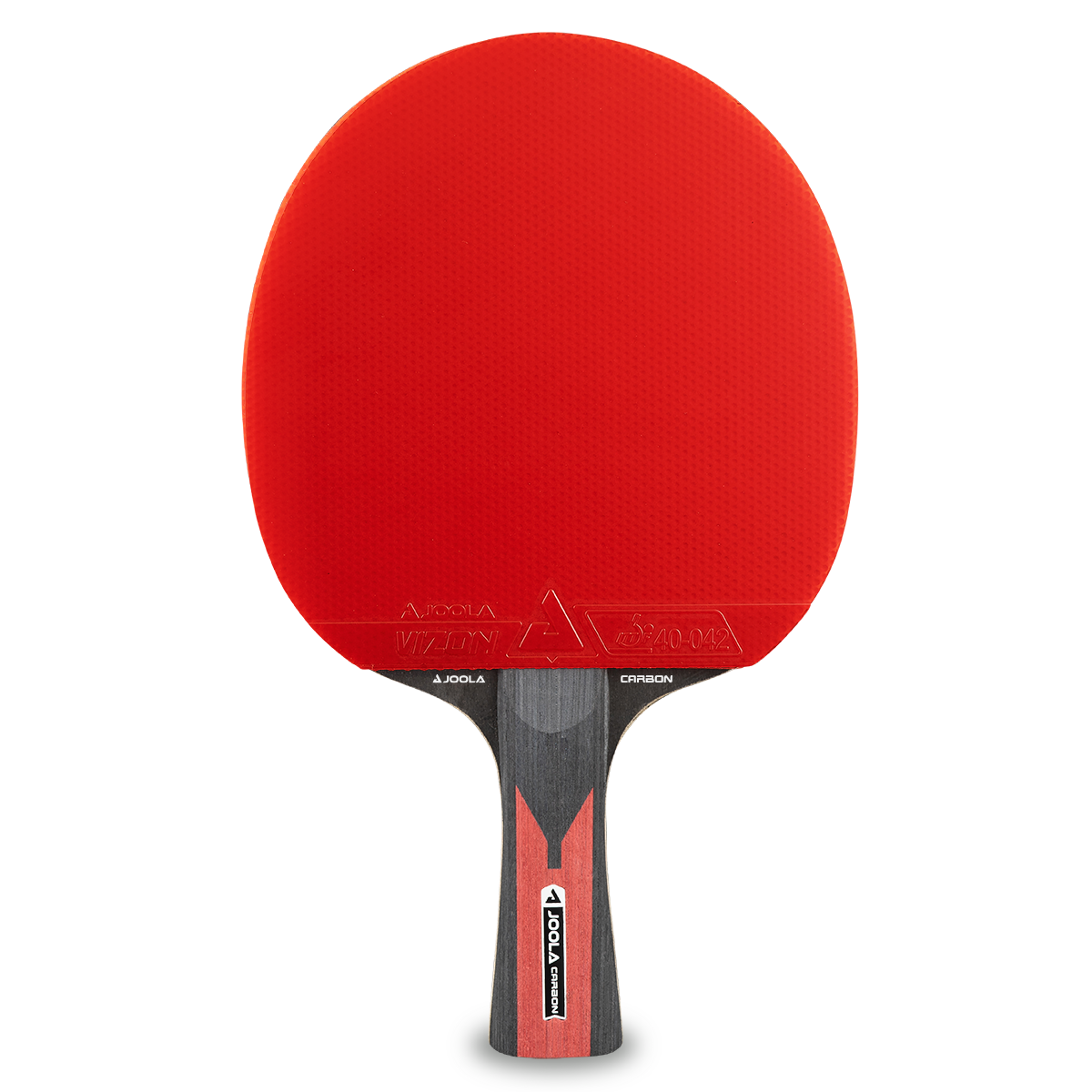 Joola table ping tennis set duo carbon