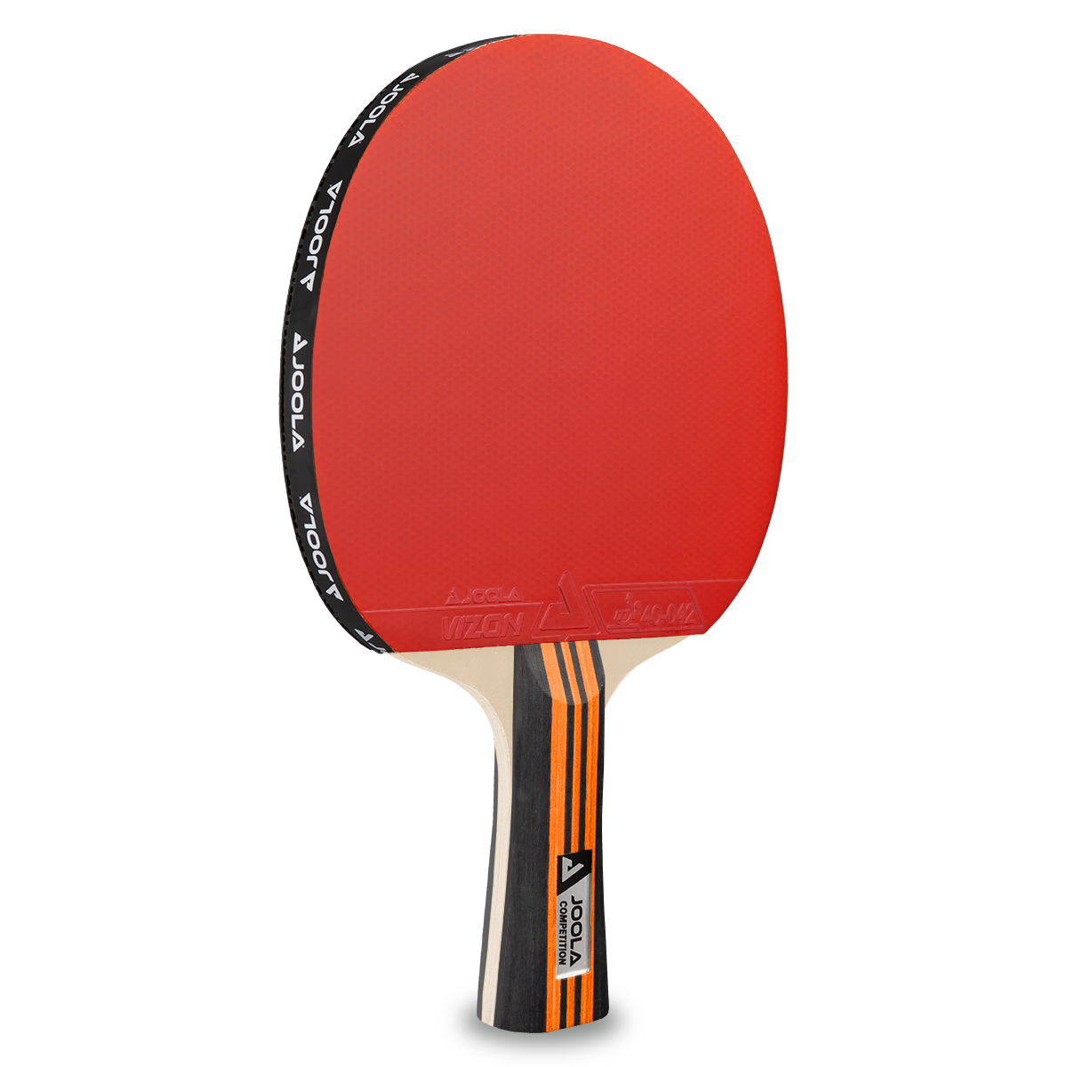 JOOLA Table Tennis Set JOOLA Family Advanced