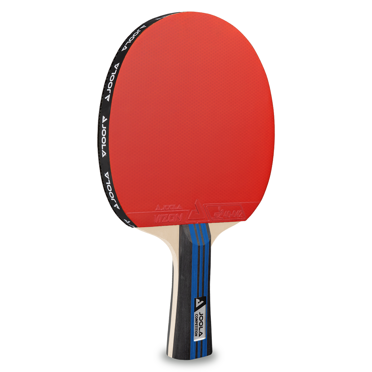 Joola table ping tennis set joola famiglia avanzata