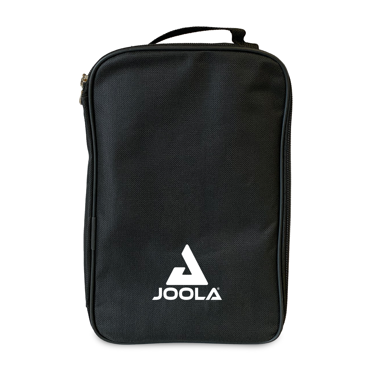 Joola table ping tennis set joola famiglia avanzata