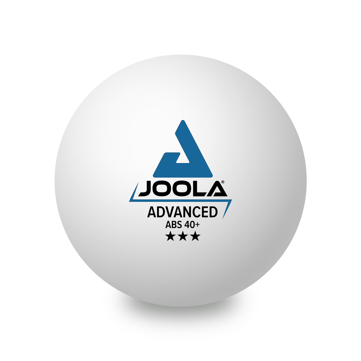 Joola table ping tennis set joola famiglia avanzata