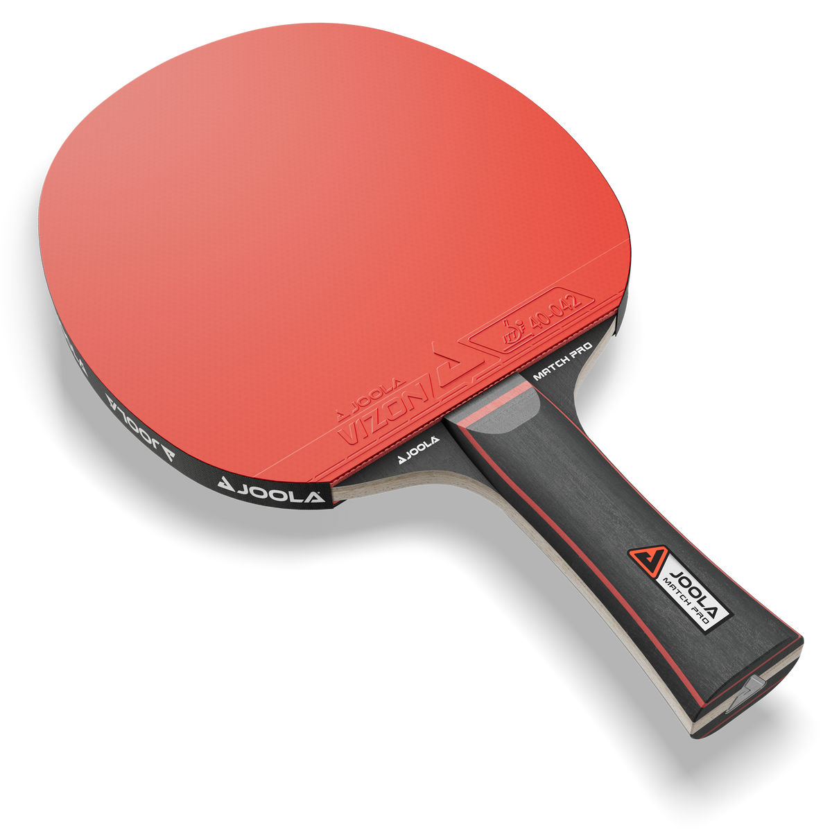 JOOLA Set da Tennistavolo Duo Pro