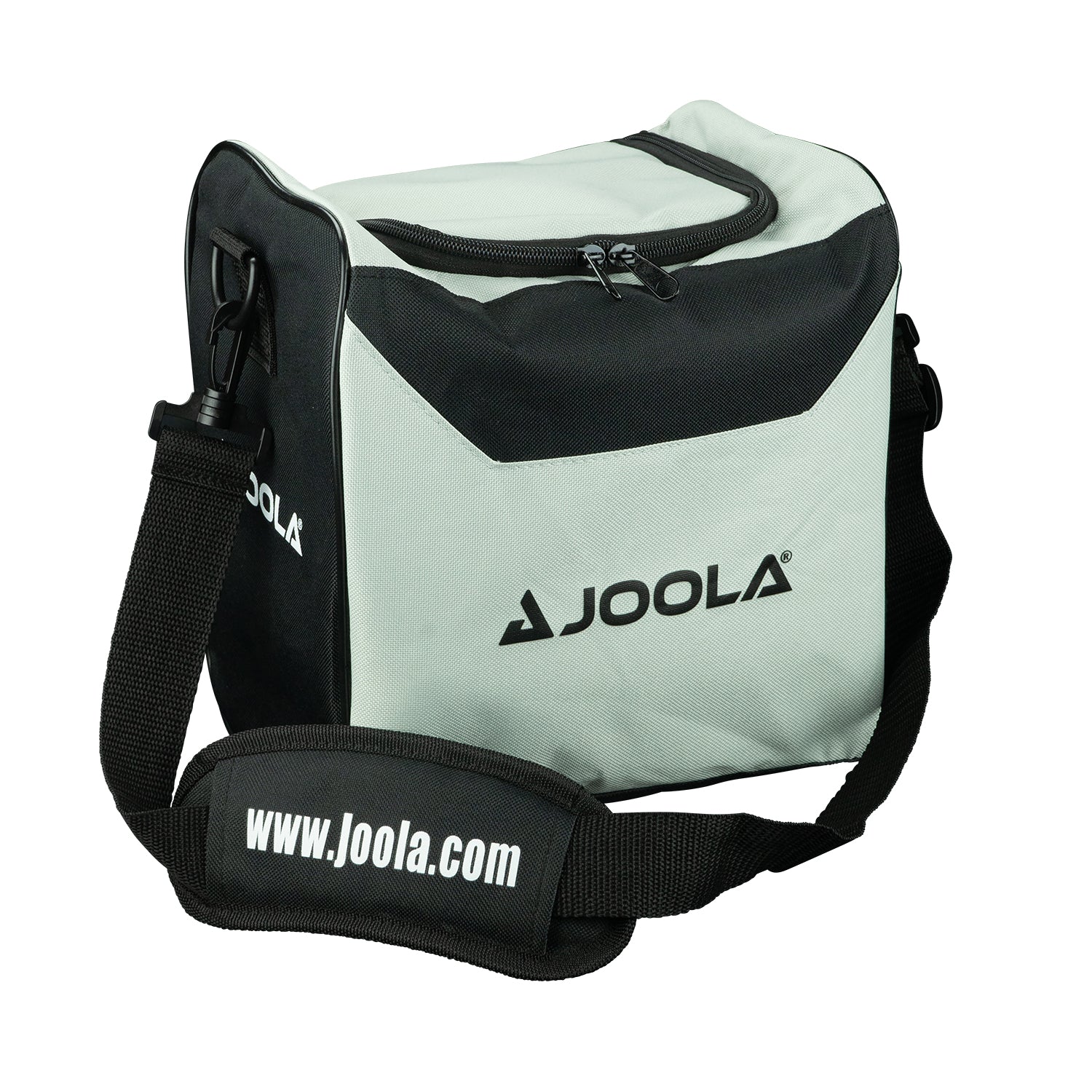 JOOLA Table Tennis Set BAG