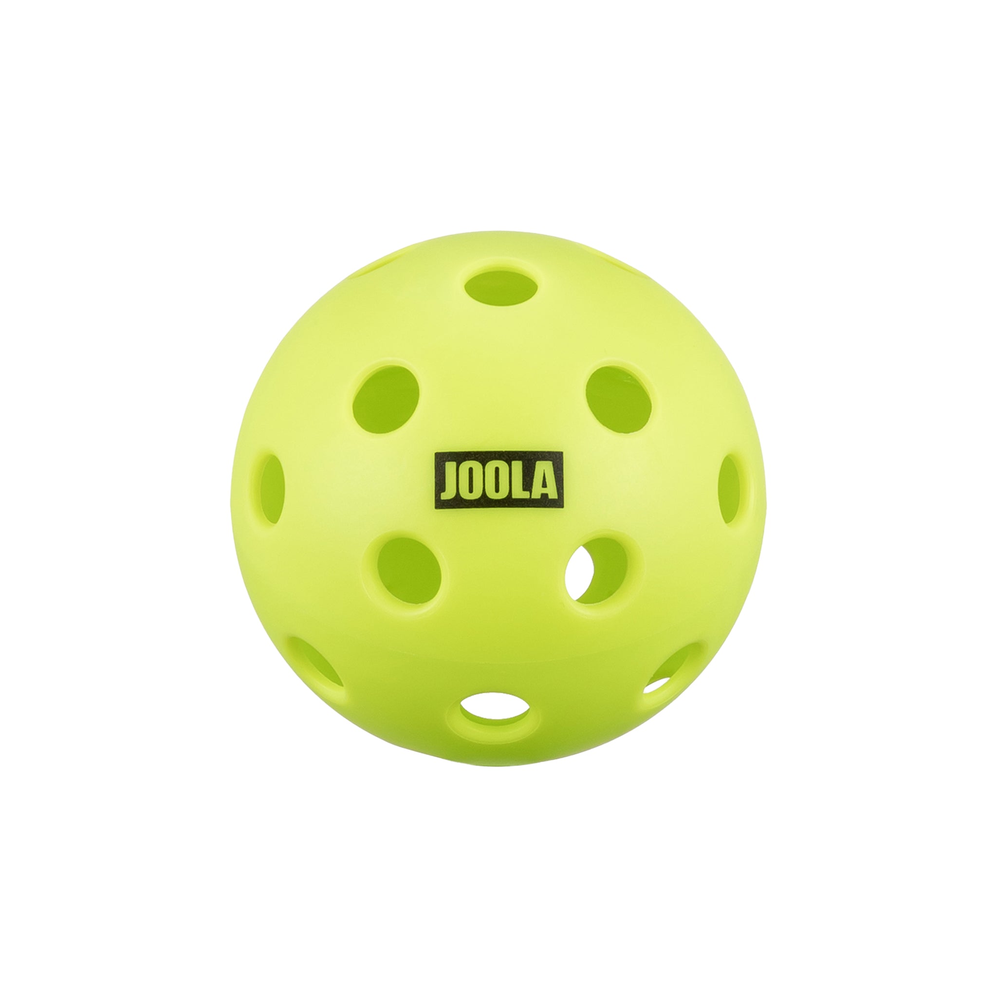 JOOLA Primo Indoor Plus (confezione da 3)