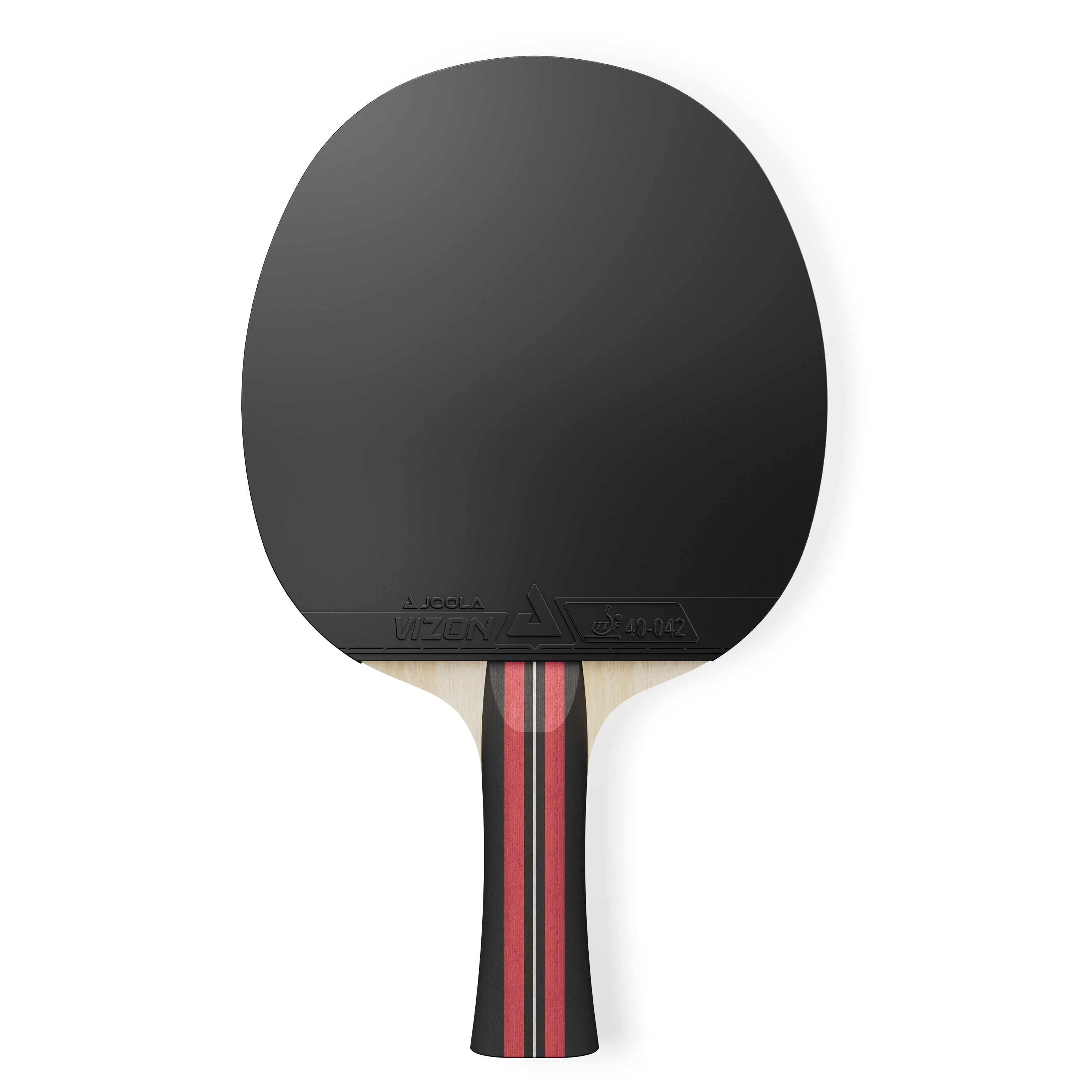 JOOLA Set da Tennistavolo Team Pro